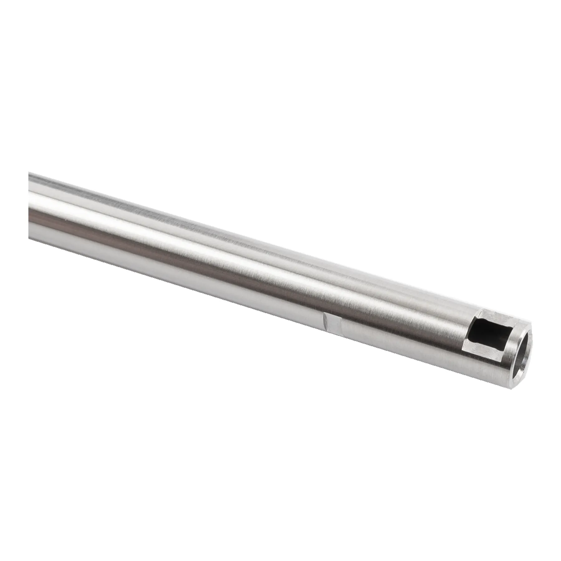 Prometheus 6,03mm, 300mm EG Barrel