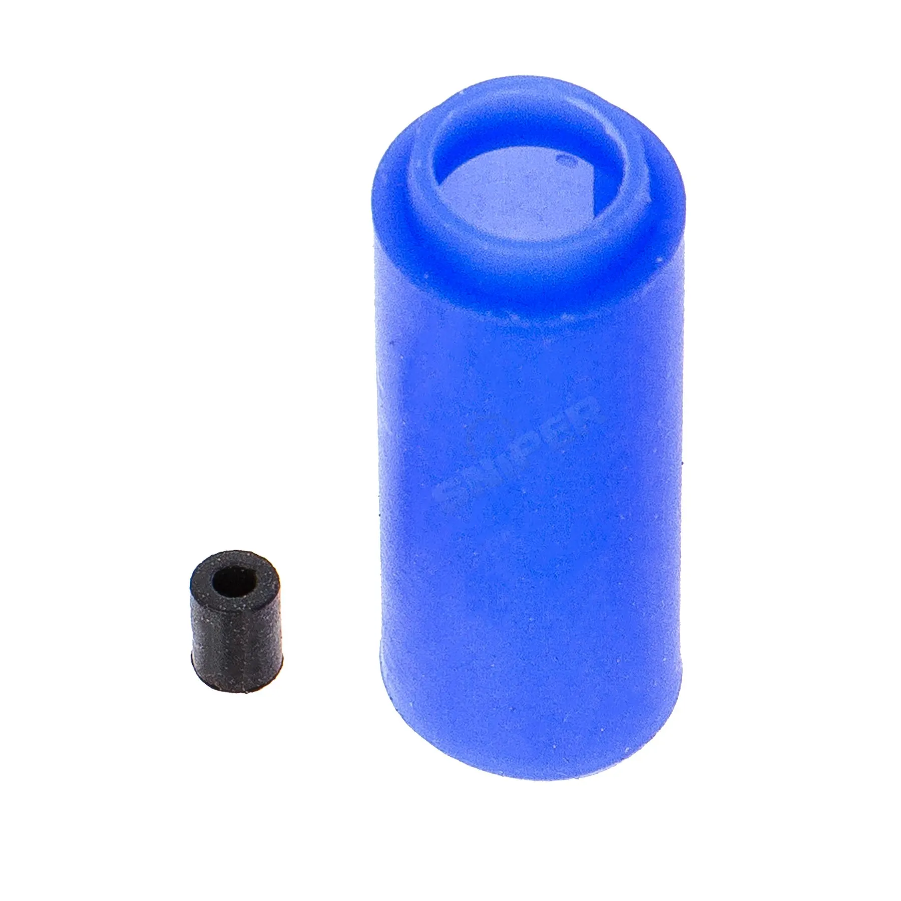 Hop Up 50°, Blue