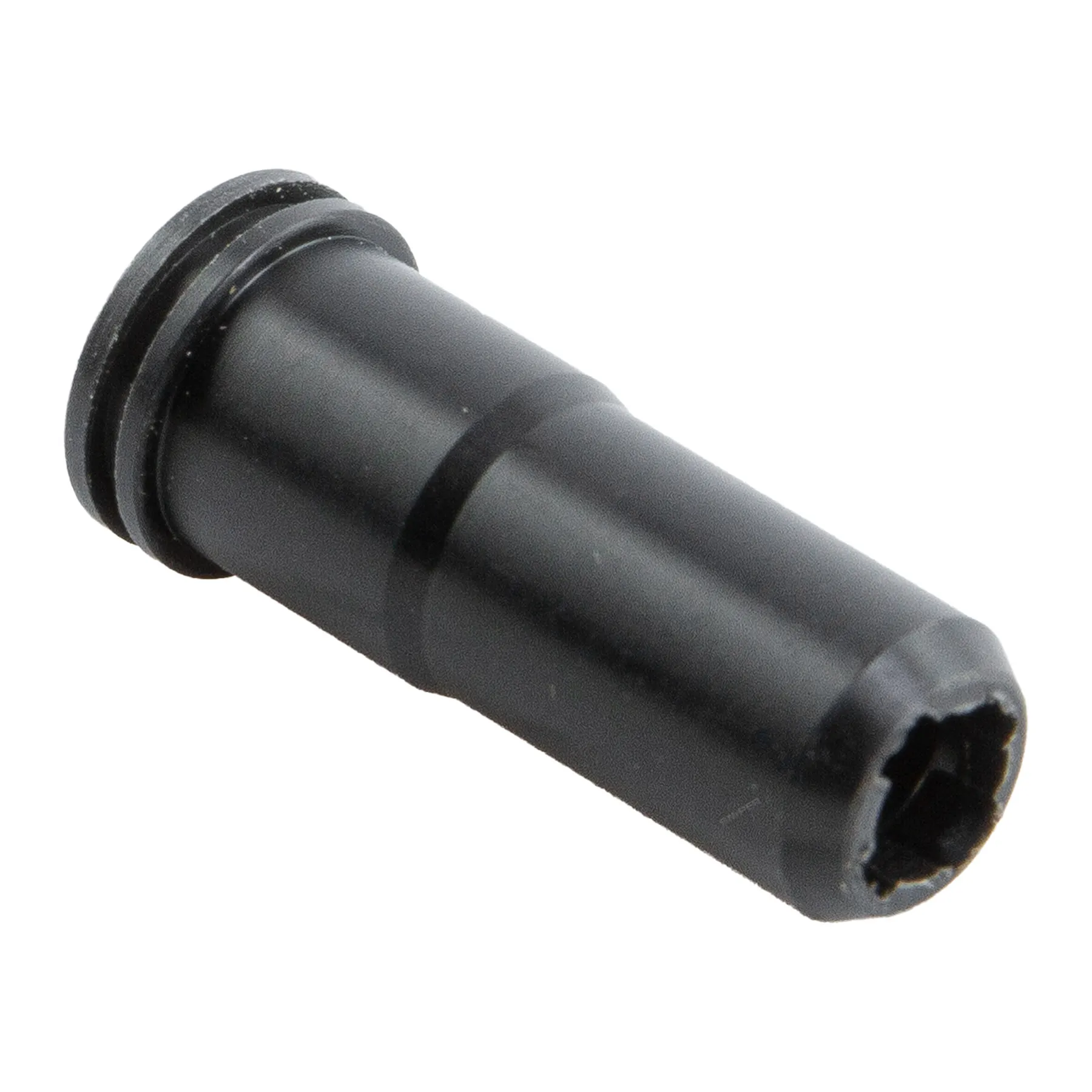 Air Seal Nozzle für L85