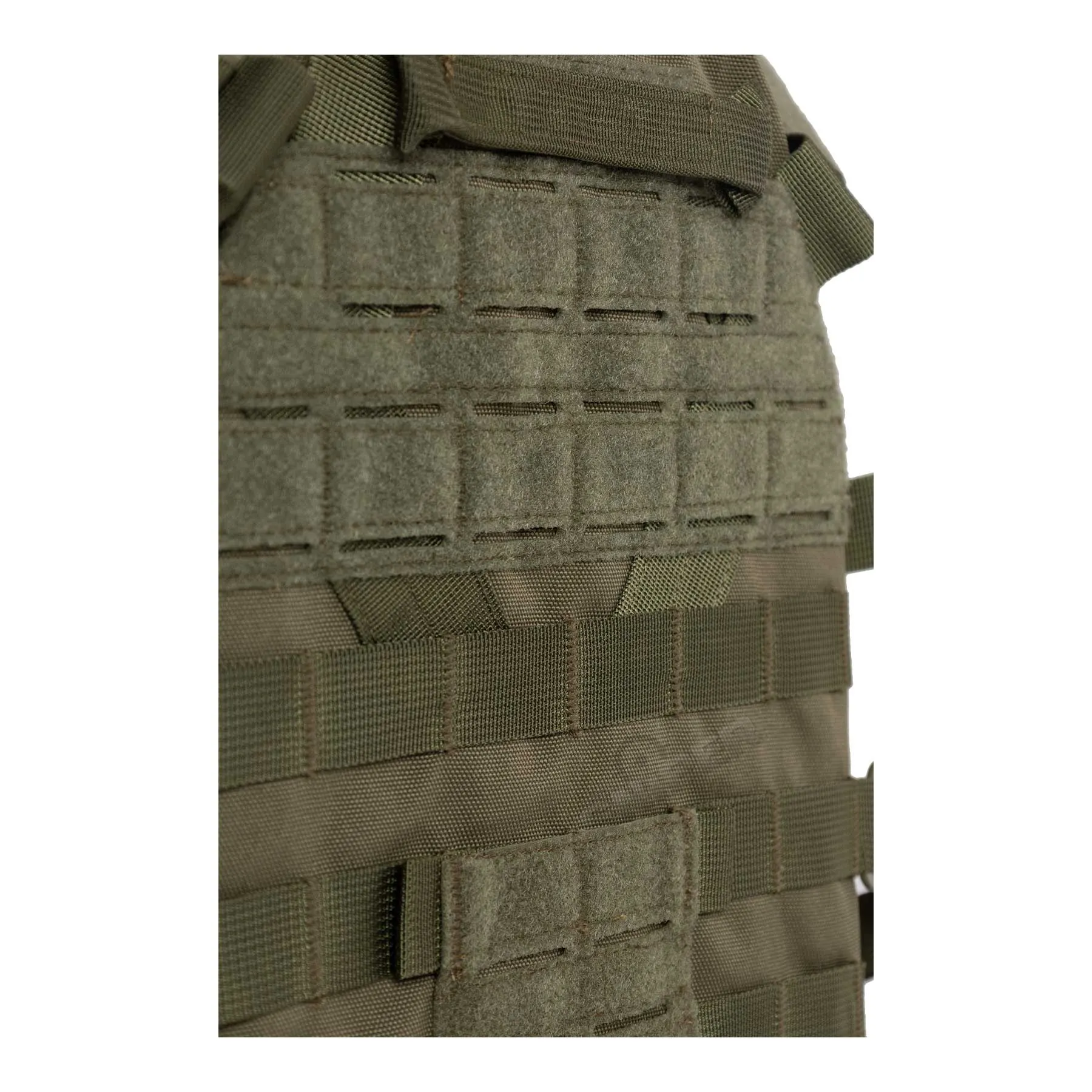 Reapo Taktischer Plattenträger, OD Reapo Taktischer Plattenträger, OD