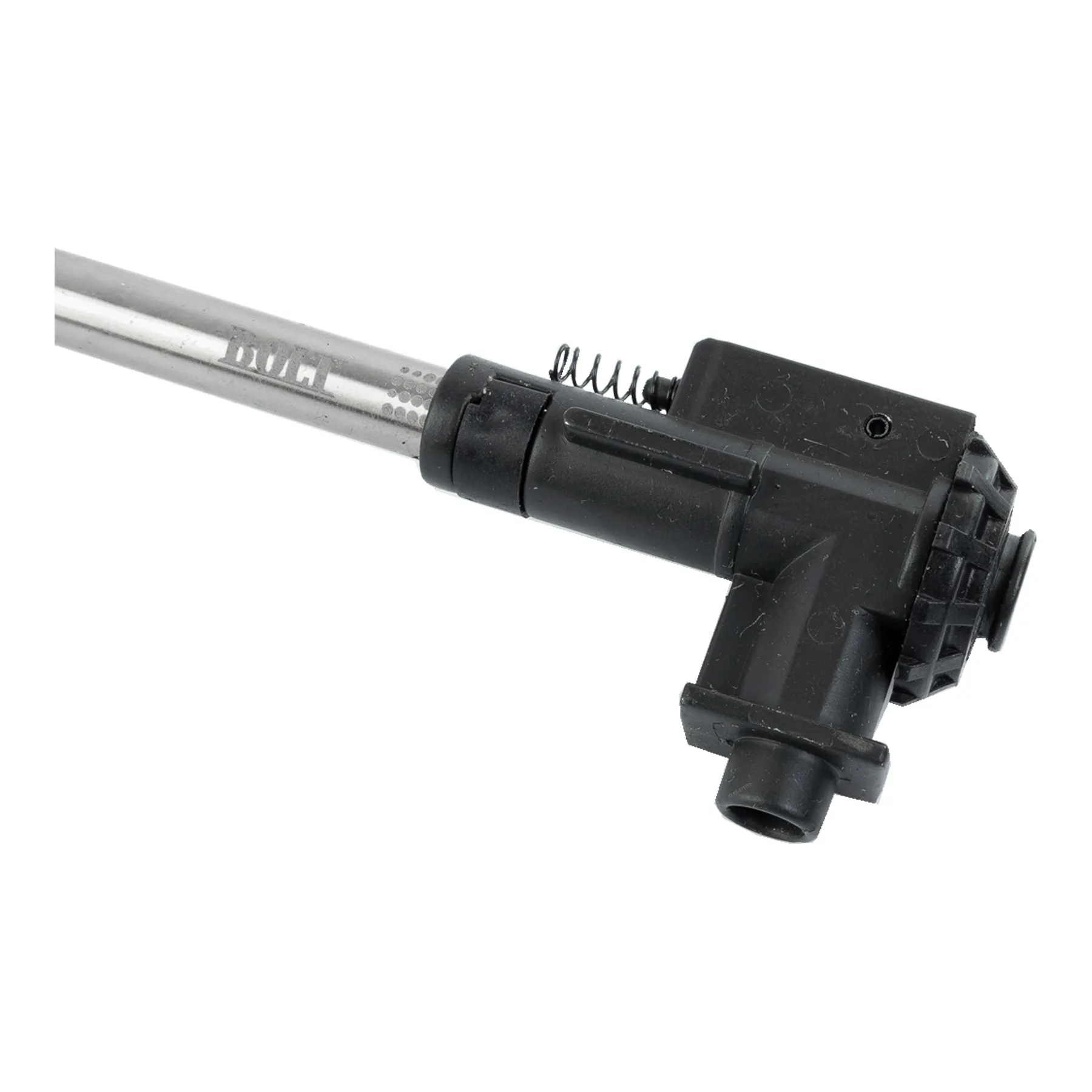 Bolt 6,03 mm Inner Barrel w/ Hop-Up Chamber, 270mm