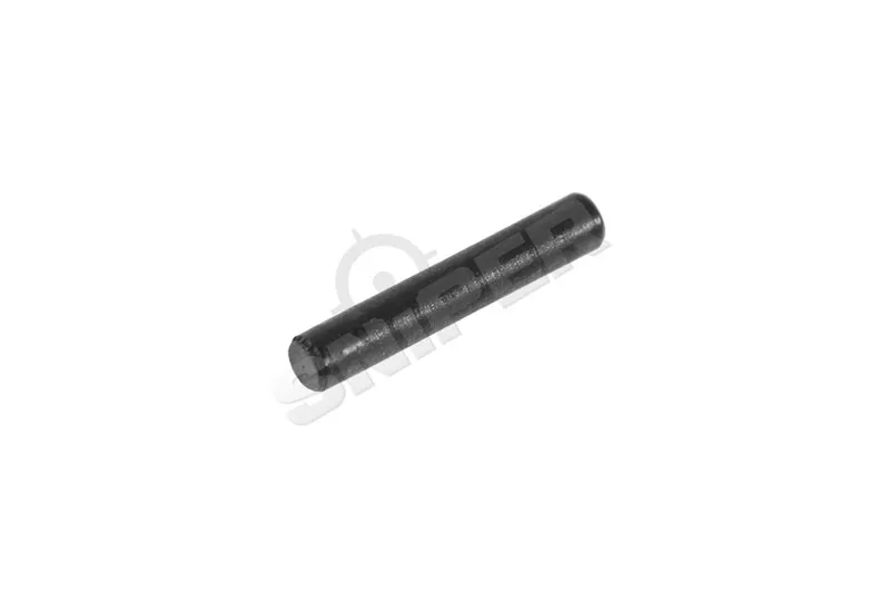 M4 Part Nr. 114