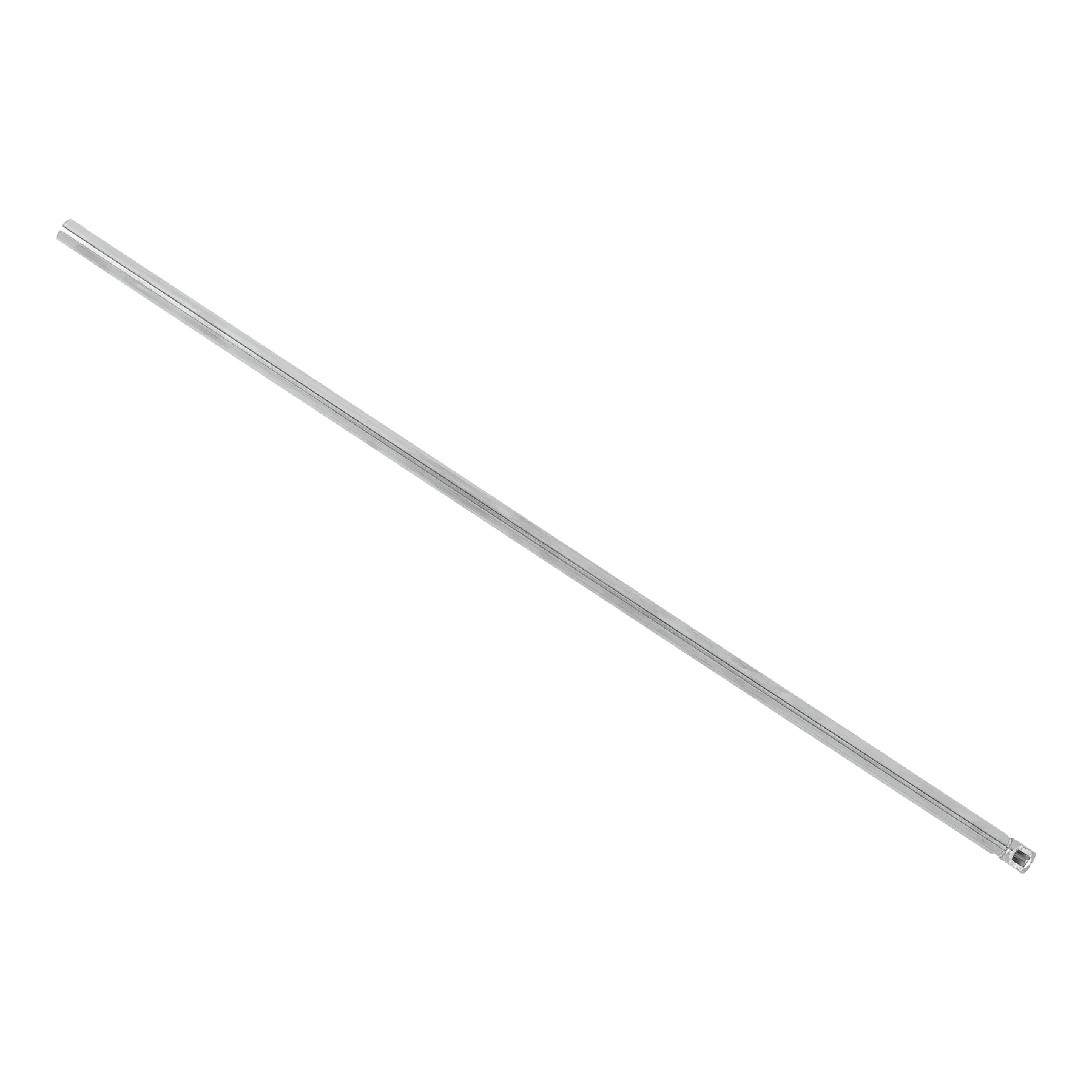 6.01mm VSR-10 Barrel, 380mm