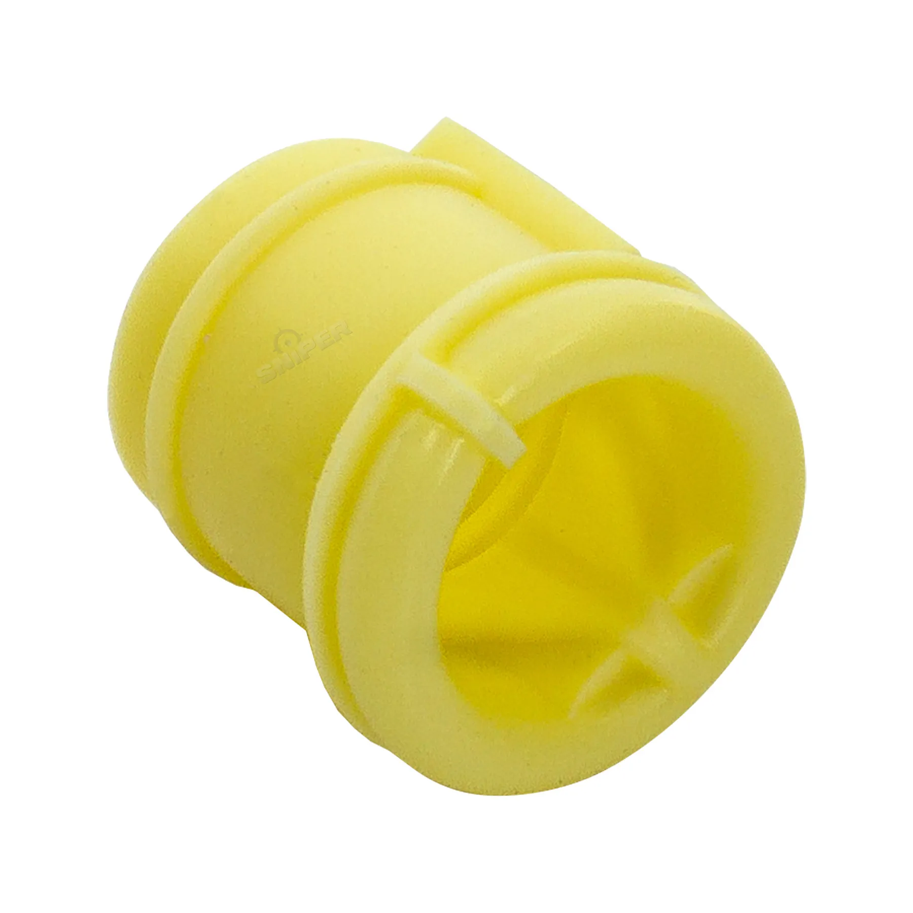 Predator 50° Hop Up Bucking für MOD24 / SSG24