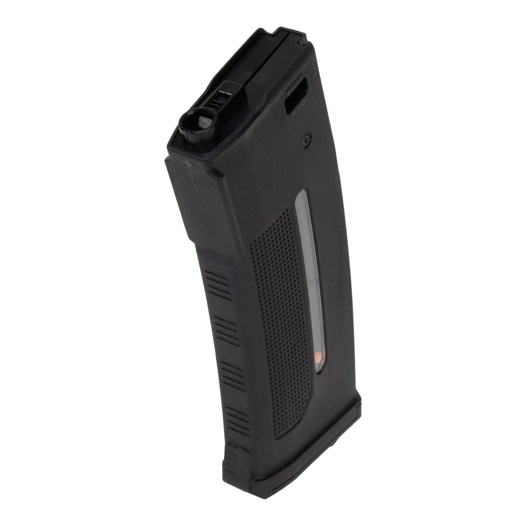 HPA Deal #2 - SAC x Wolverine Daniel Defense MK18, HPA Set, Black HPA Deal #1 - SAC x Wolverine Daniel Defense MK18, HPA, Black