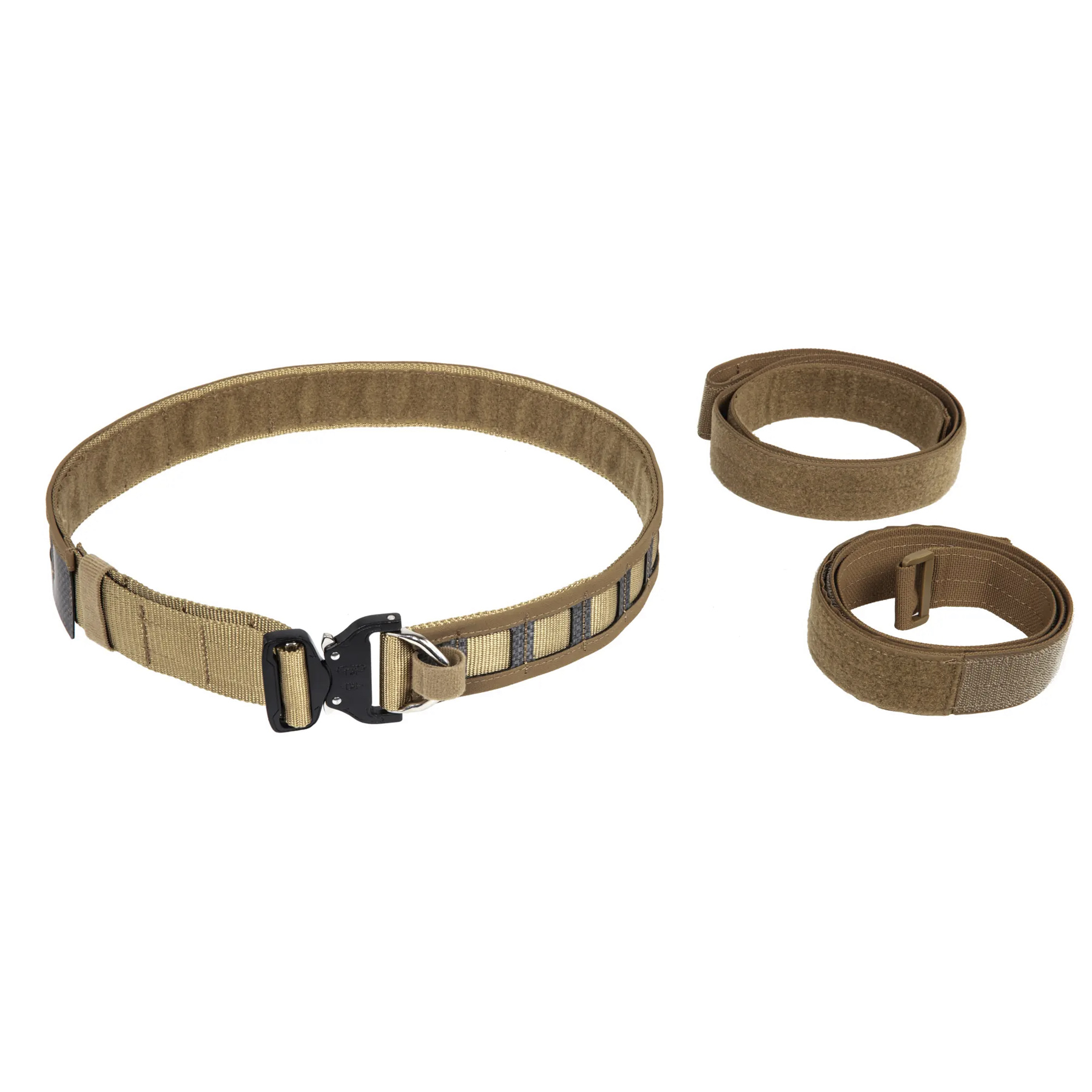Reapo Special Combat Belt, Coyote