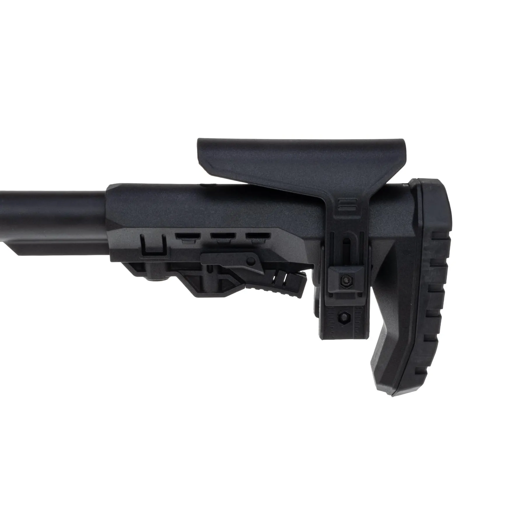 SAC AR SOLID - "Viking Fury", HPA