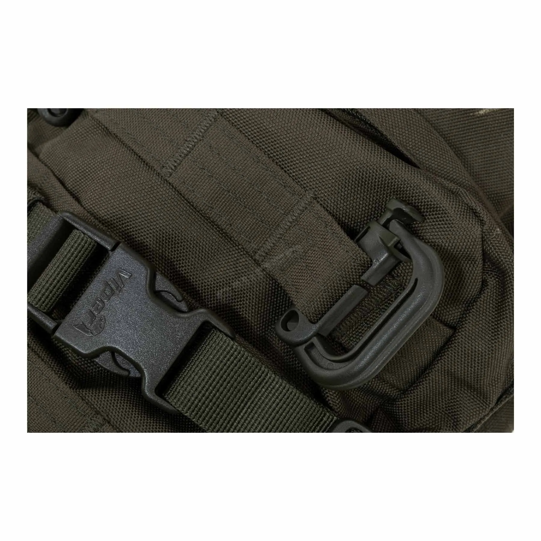 Viper One Day Modular Rucksack, OD Viper One Day Modular Rucksack, OD
