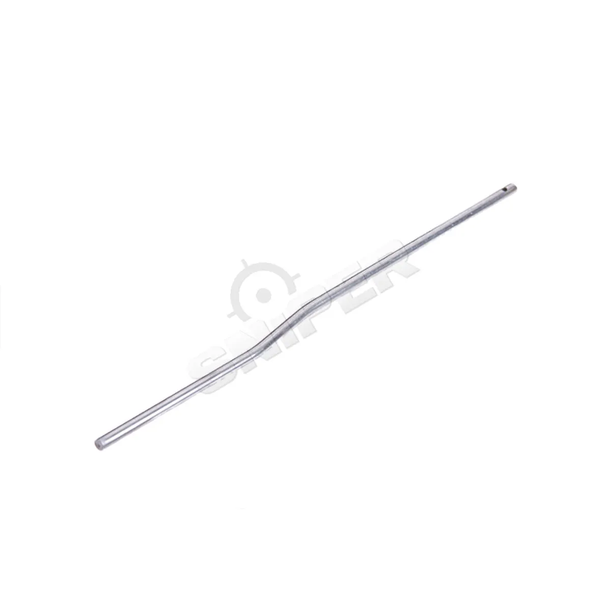 WCRS Barrel Kit für Western Arms