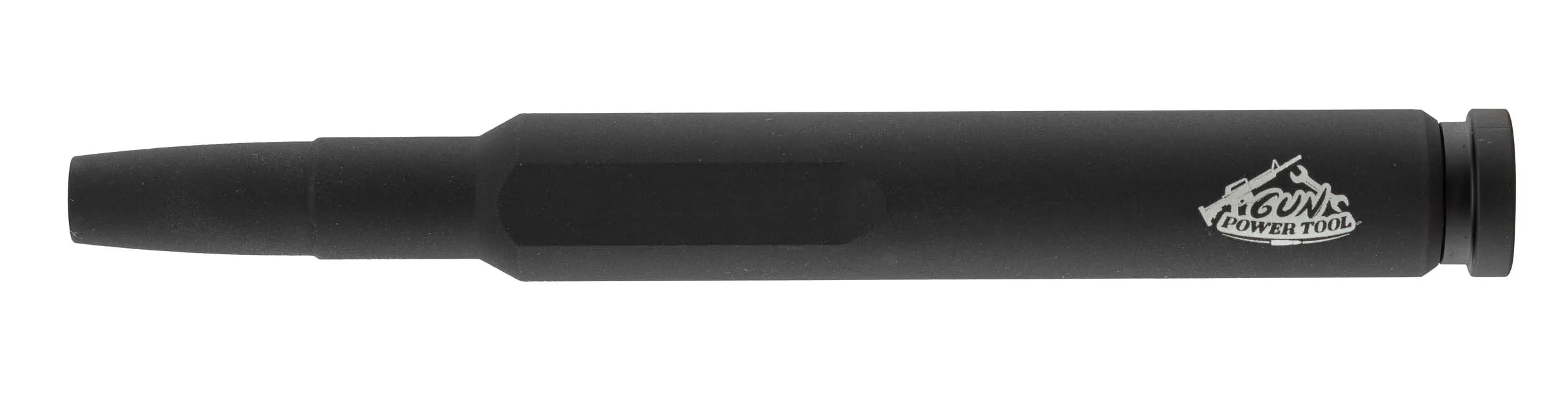 Precision Set 32 pcs Cerakote