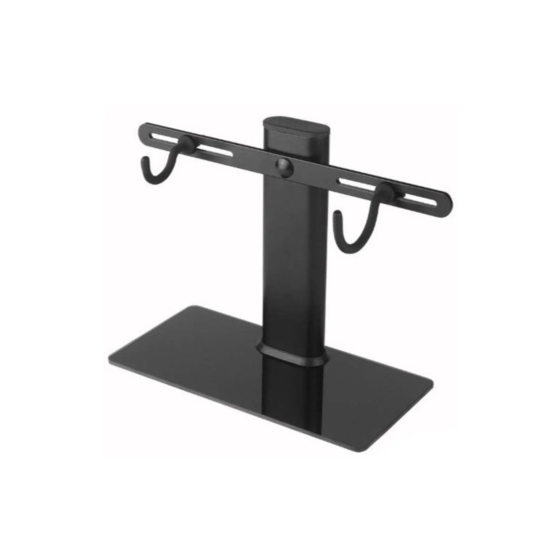 Reapo Universal Display Stand, Black