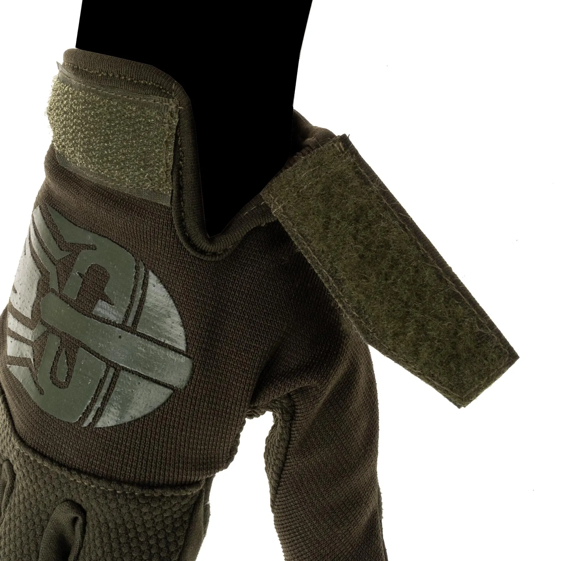 Ragnar Valkyrie MK2 Gloves, OD