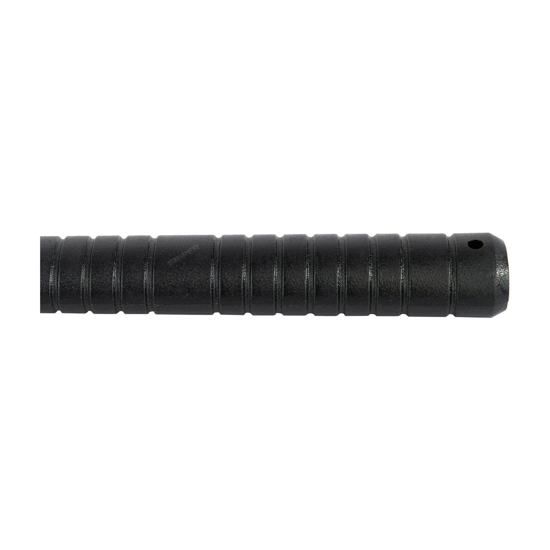 Trainingsaxt 40cm, Trench Hawk, Black