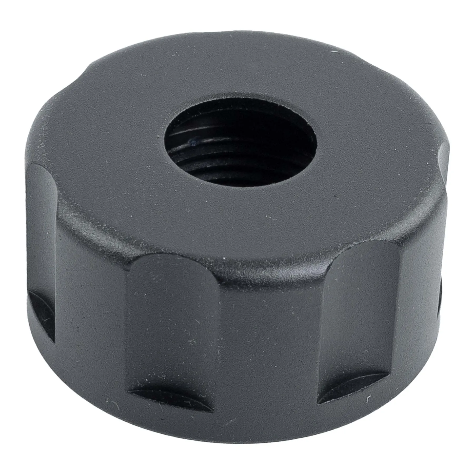 AAP-01 CNC Suppressor Thread Coner Type 2