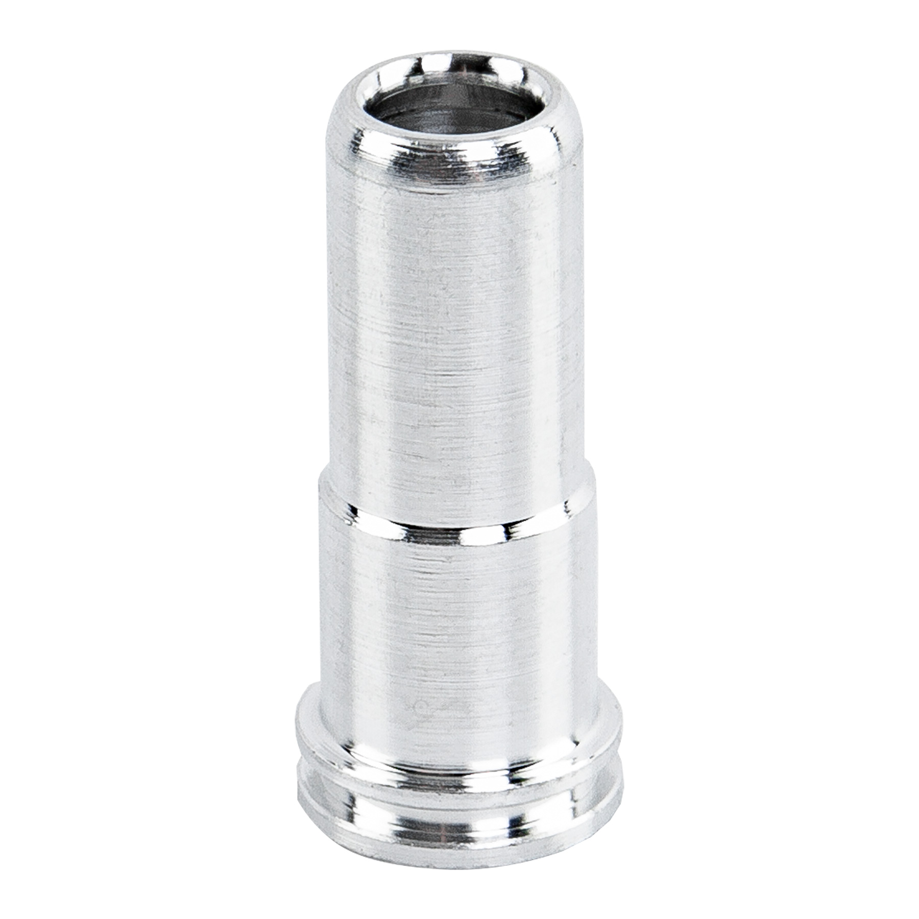 XFORCE Double O-Ring Air Nozzle, 21.3mm