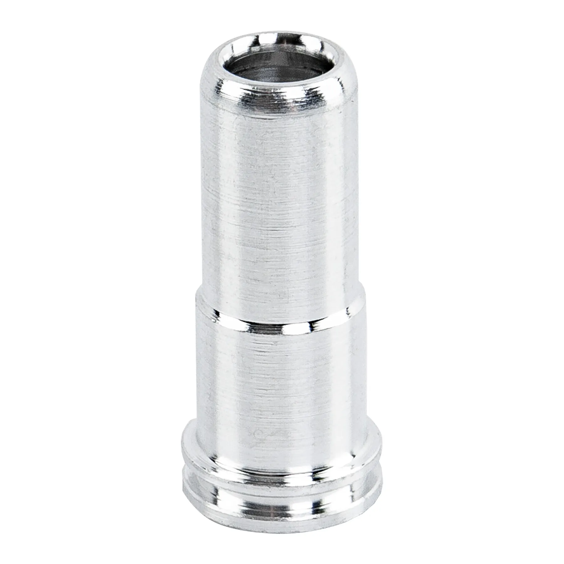 XFORCE Double O-Ring Air Nozzle, 21.3mm XFORCE Double O-Ring Air Nozzle, 21.3mm
