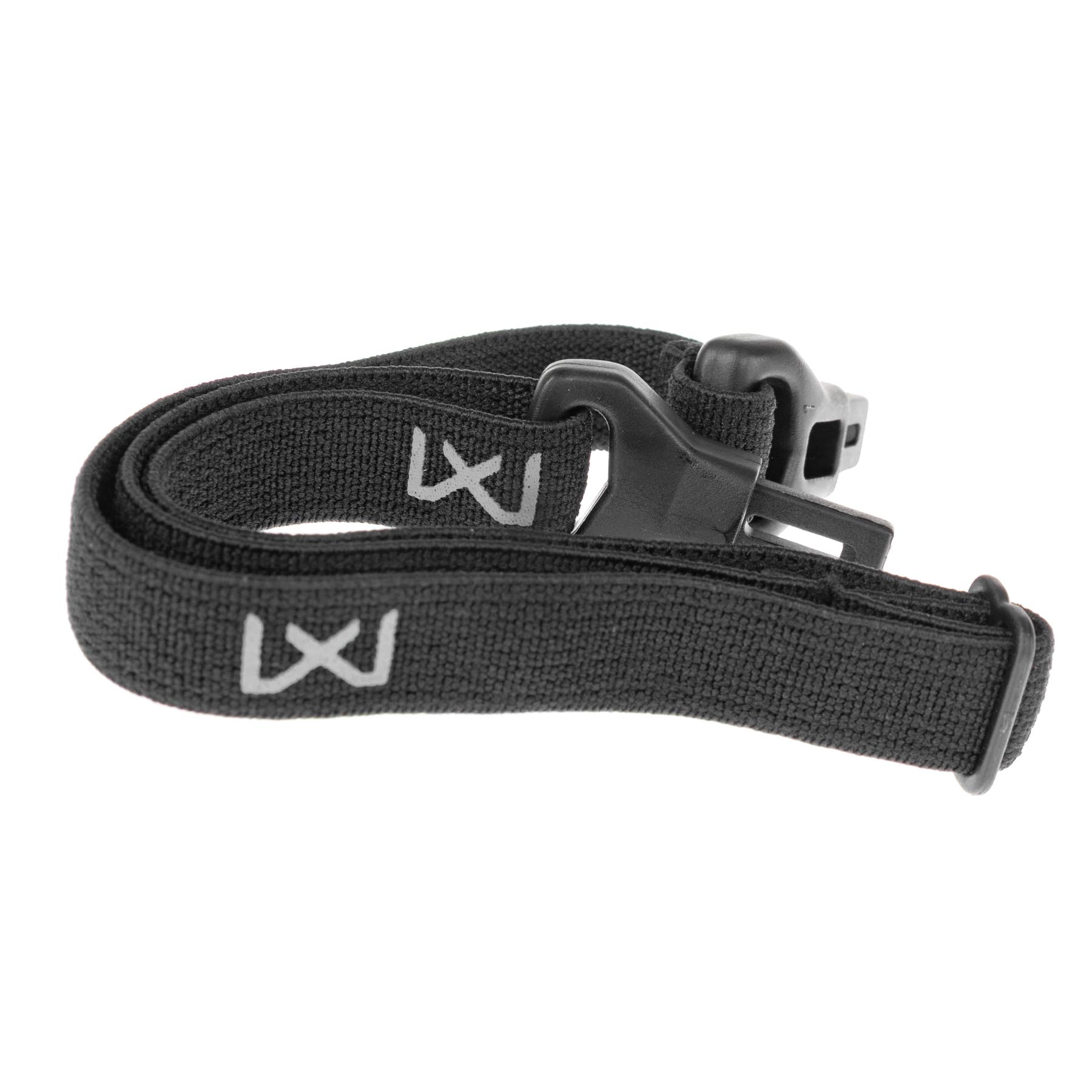 WileyX Saber Advanced OD Frame Goggles, Grey/Clear/Light Rust Lens