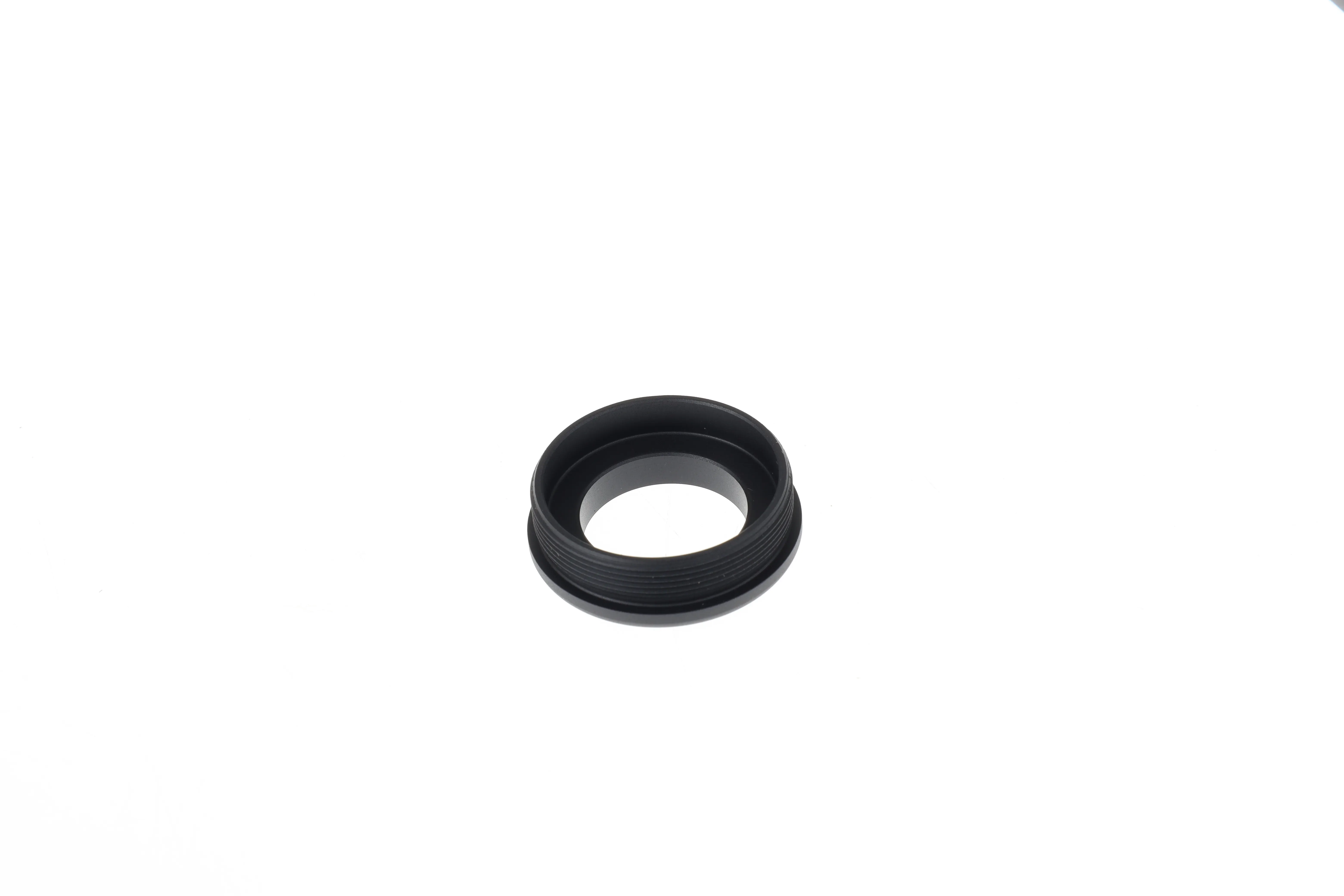 Modify Barrel Extension, Black