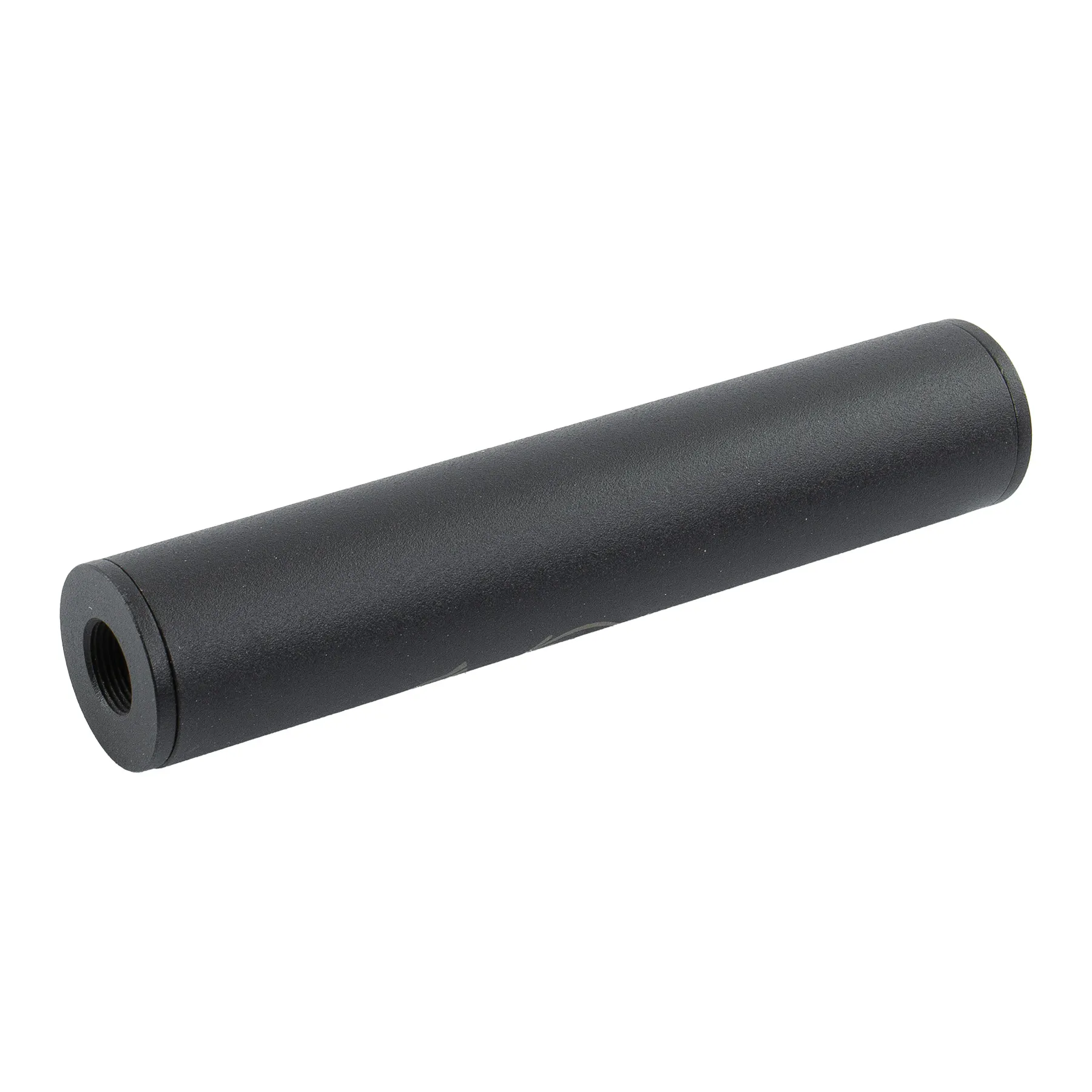 Specna Arms Tactical Silencer Bacon 30x150, 14 C/CCW
