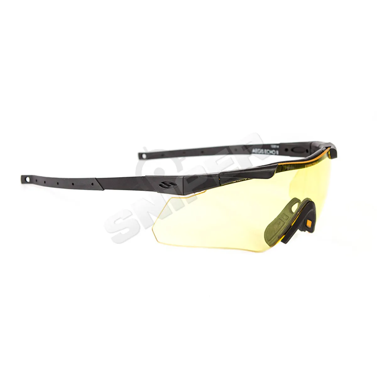 AEGIS ARC/ECHO Replacement Lens, Yellow