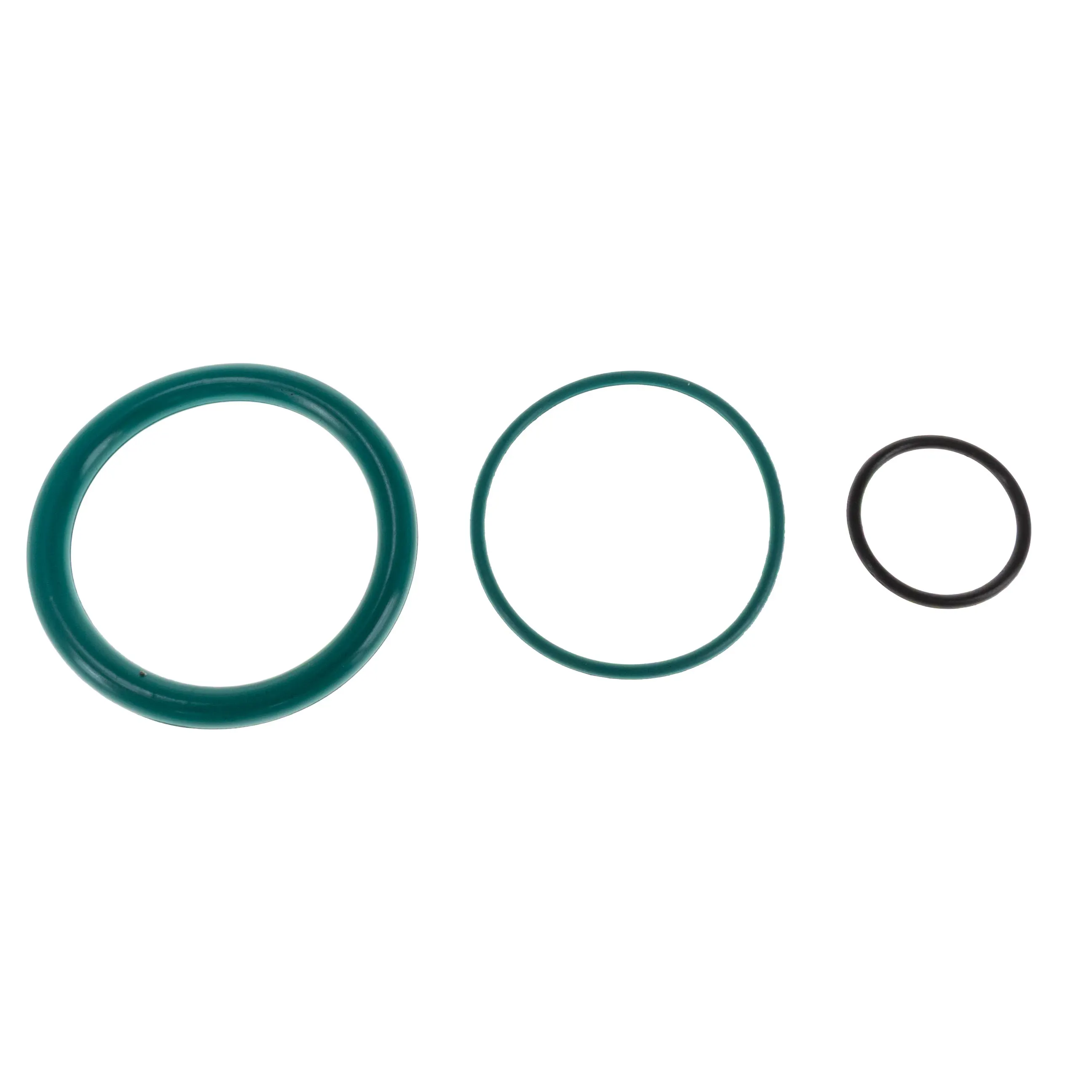 Silent Industries HyperSeal ALU Piston Head