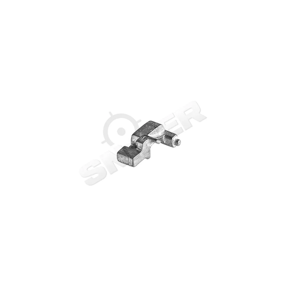KP-01-E2 Part Nr. 30N