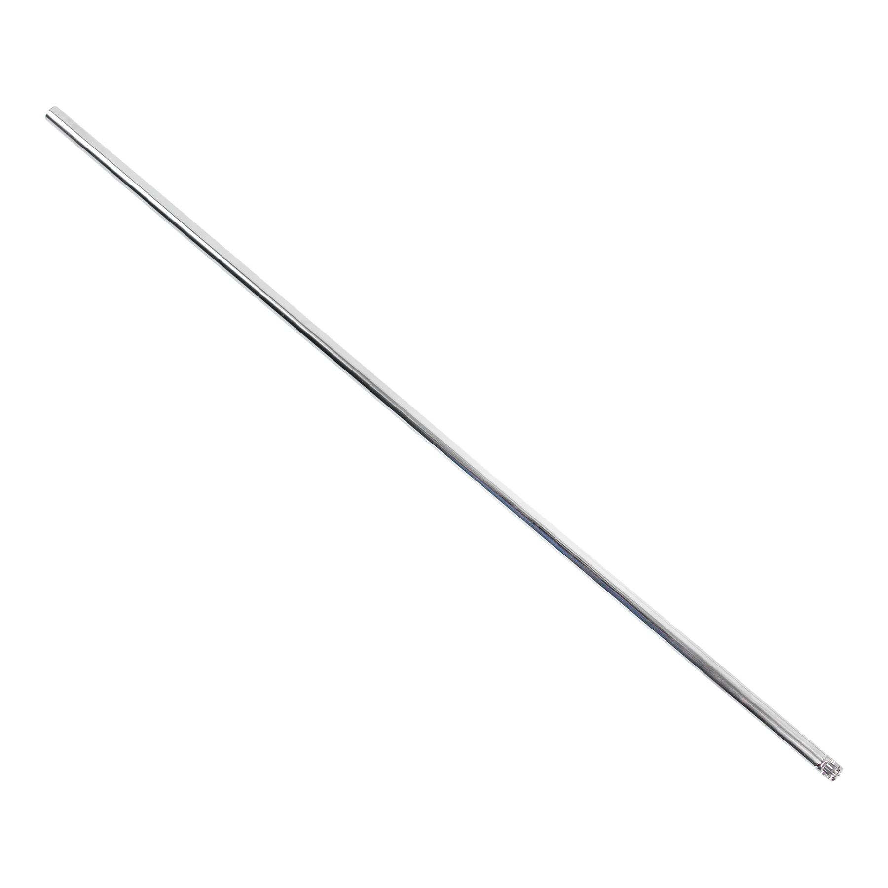 6,03mm, 470mm (G3-SG1) Accuracy Barrel