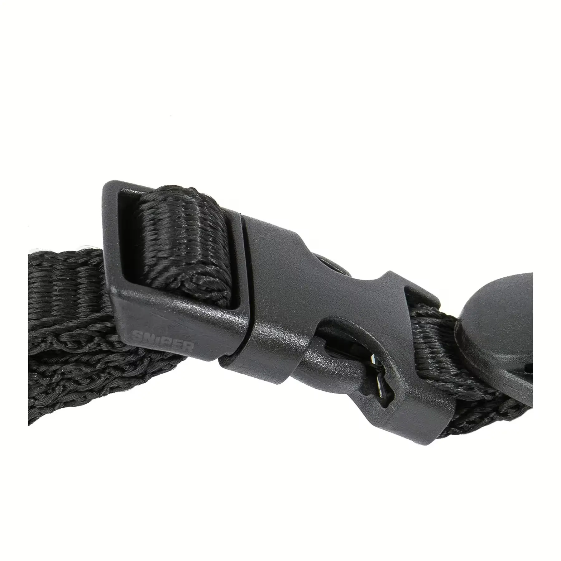 Tactical Helmet, Desert, M/L