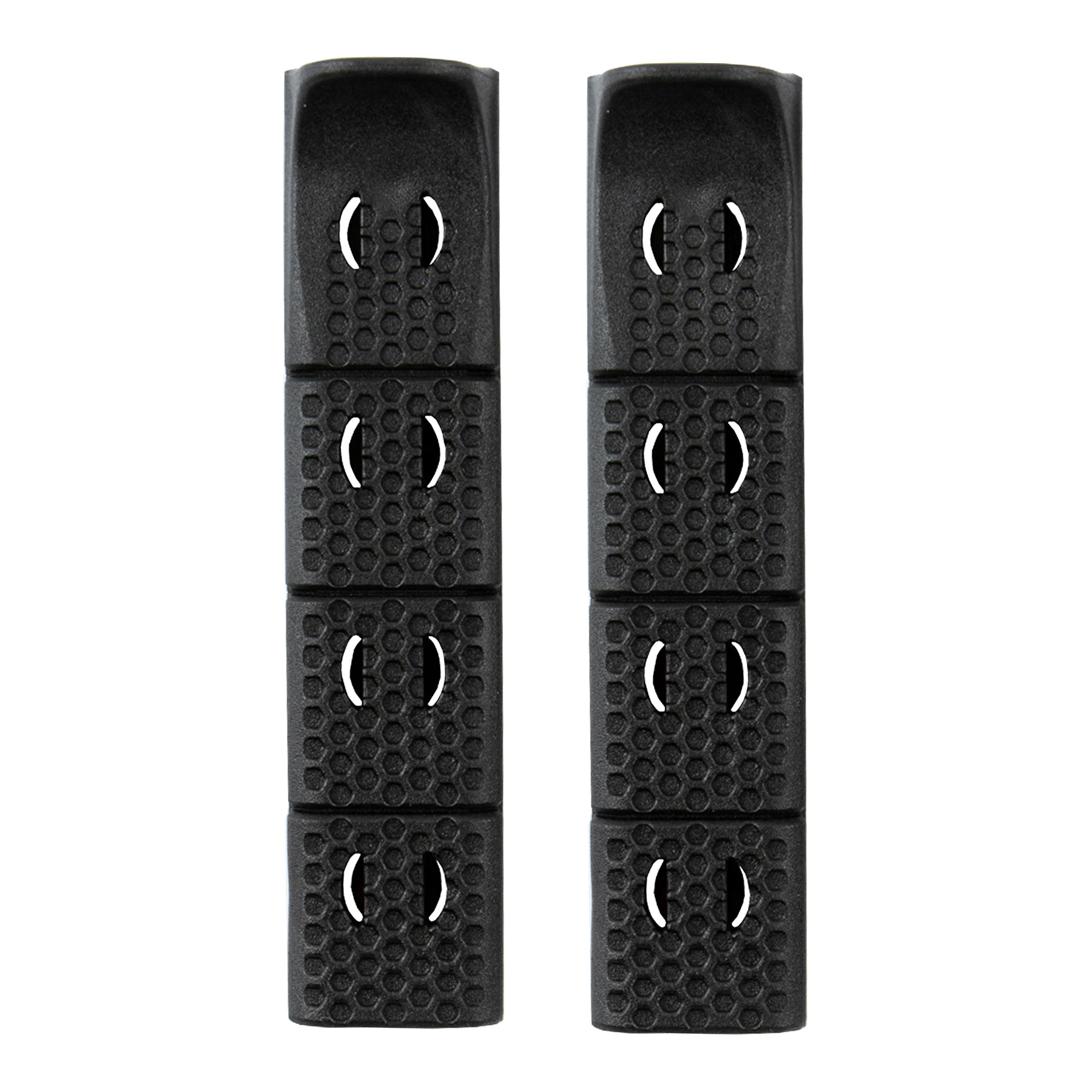 GC16 Handstop Panel Kit, Black