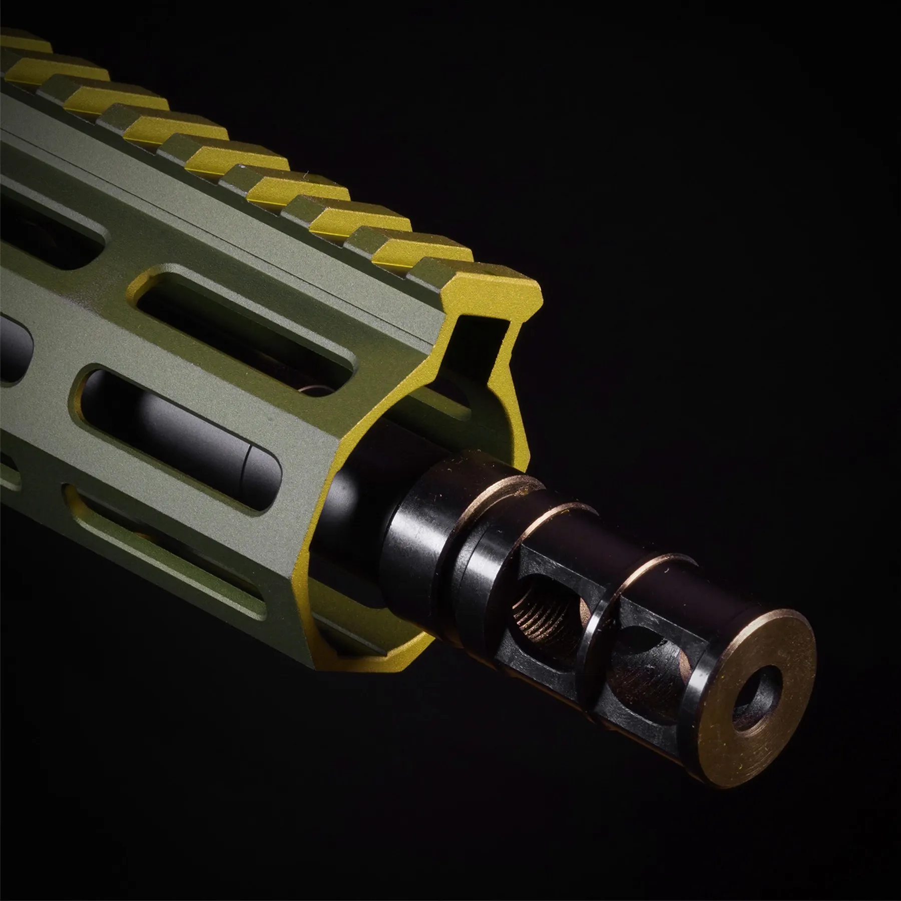 Wolverine MTW Fossil Dig-1 Limited Edition, Green Wolverine MTW Fossil Dig-1 Limited Edition, Green