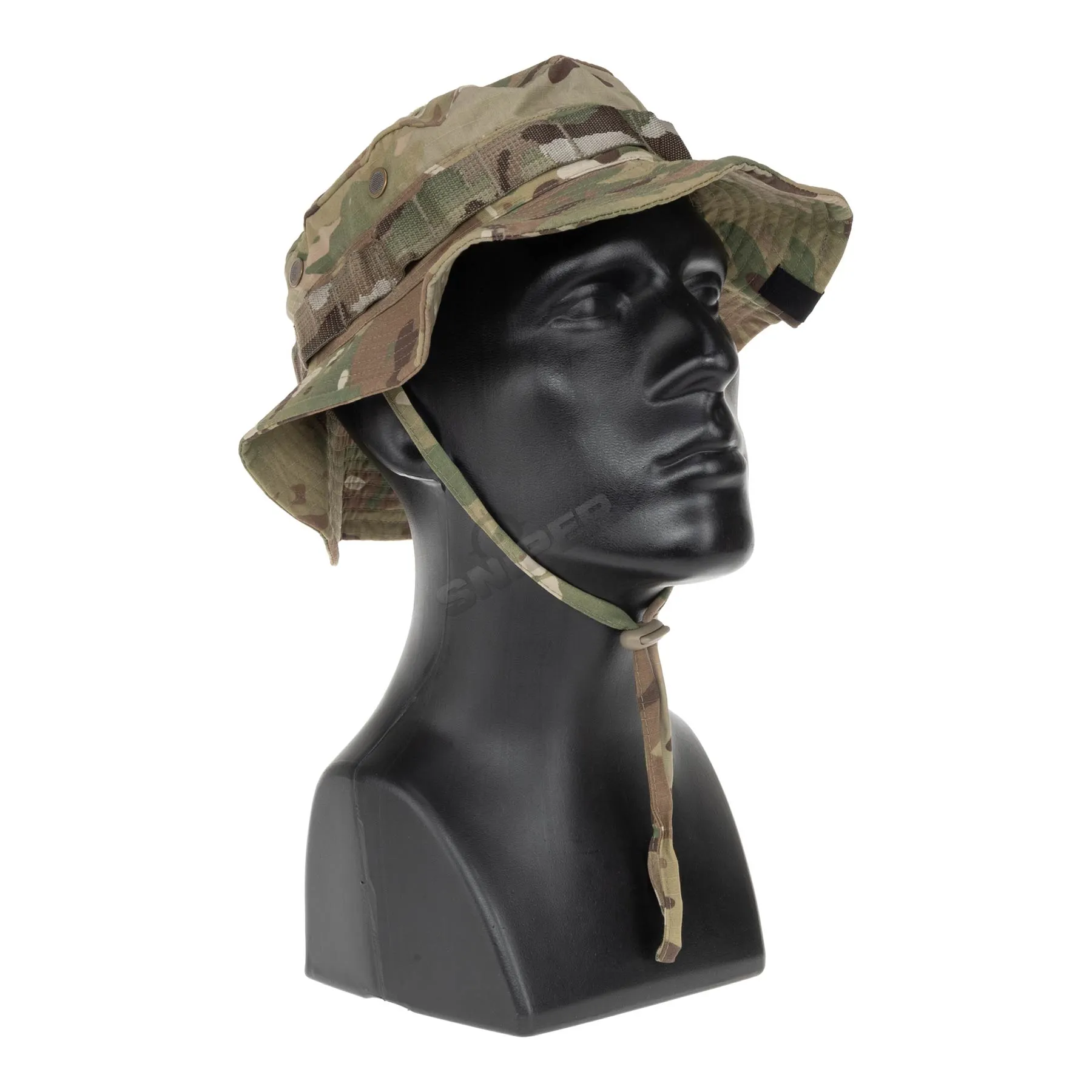 Clawgear Boonie Hat, Multicam