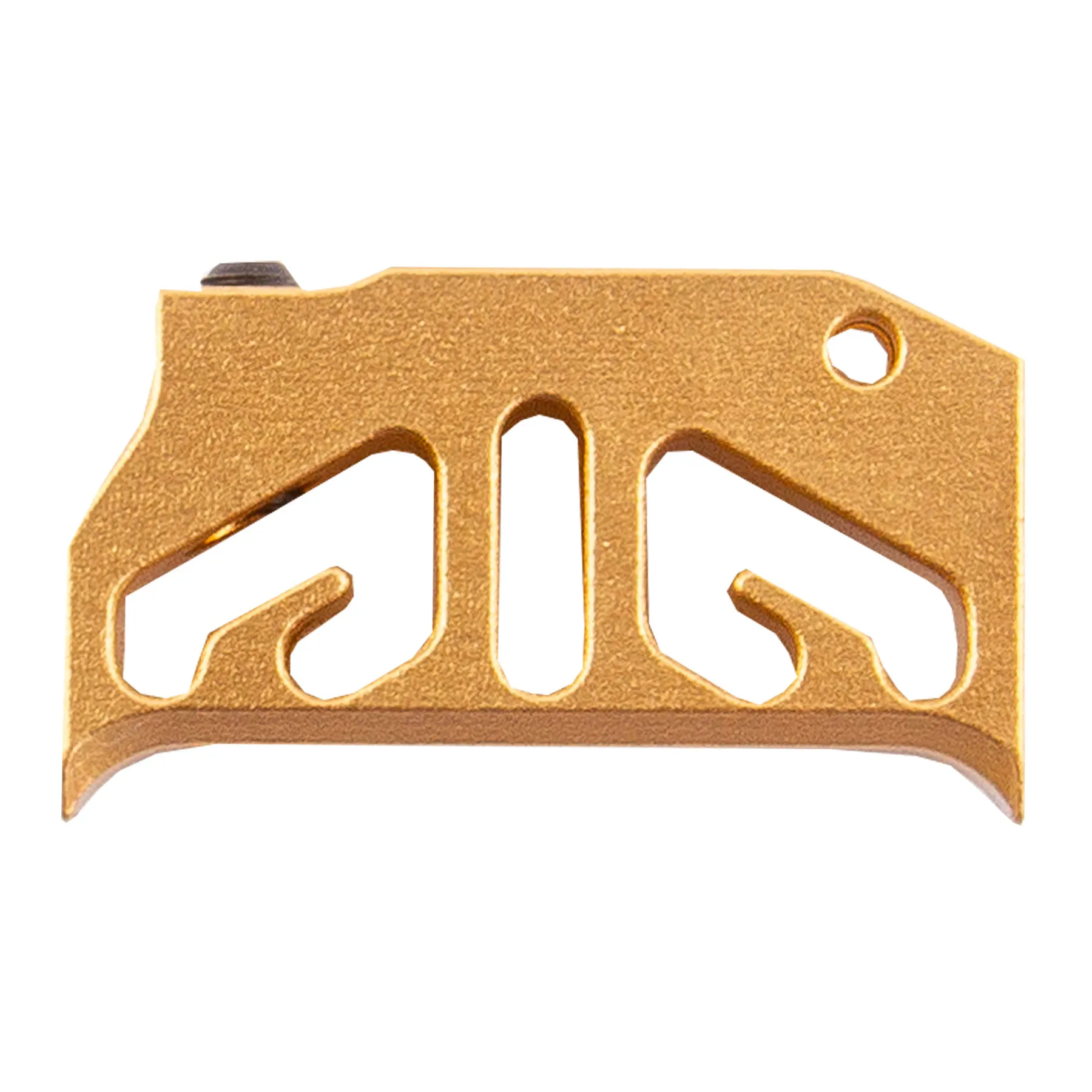 T2 Expansion für Hi-Capa, Gold