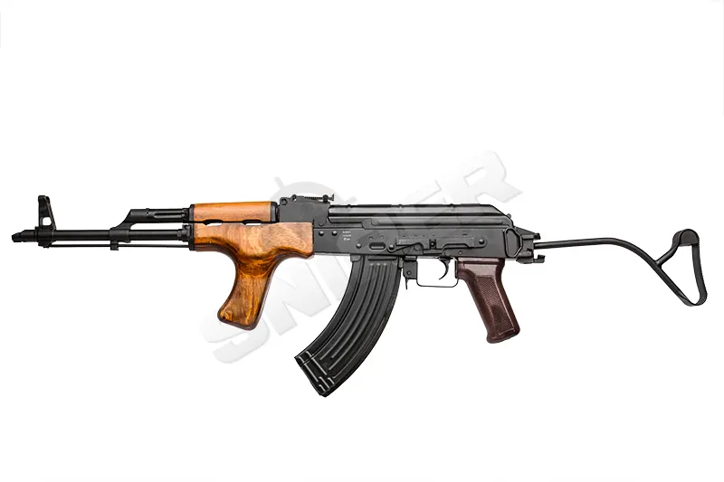 AIMS Mosfet 2019 Version, (S)AEG