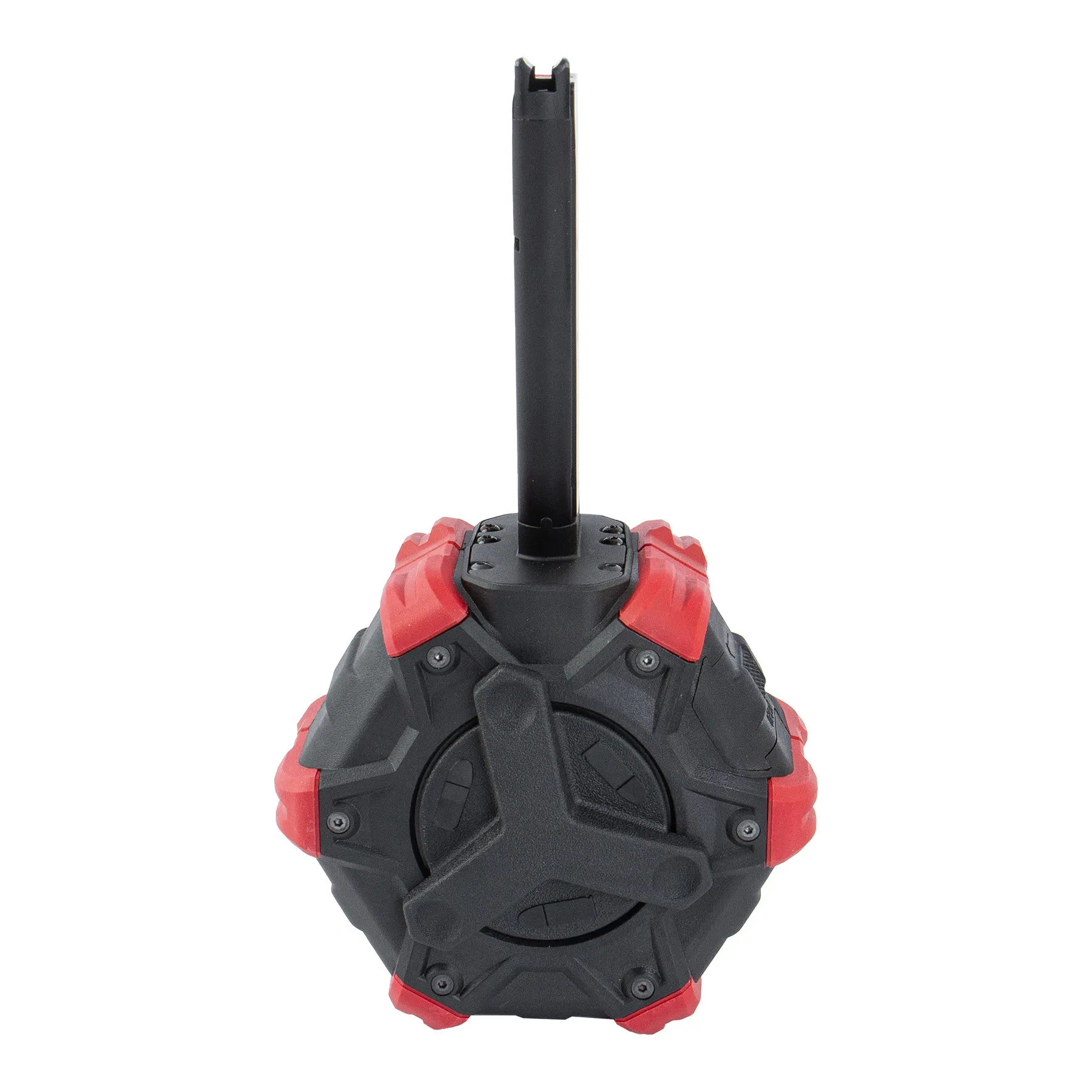 Drum Mag NE Serie 1911, Black
