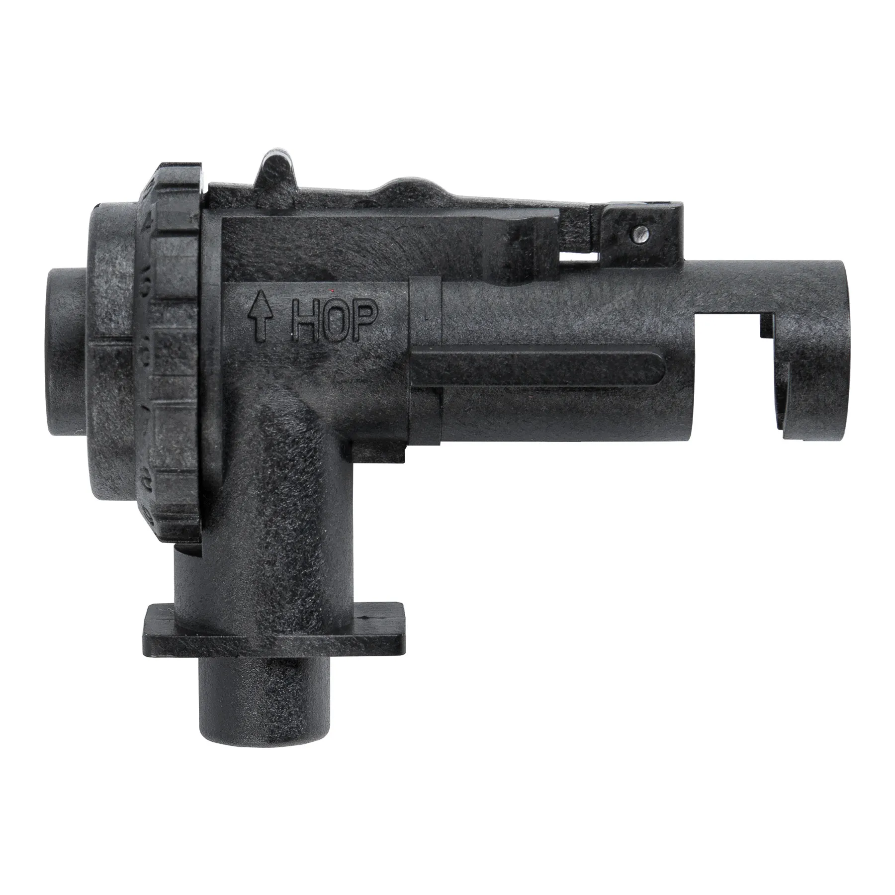 Trident Rotary Hop Up Unit