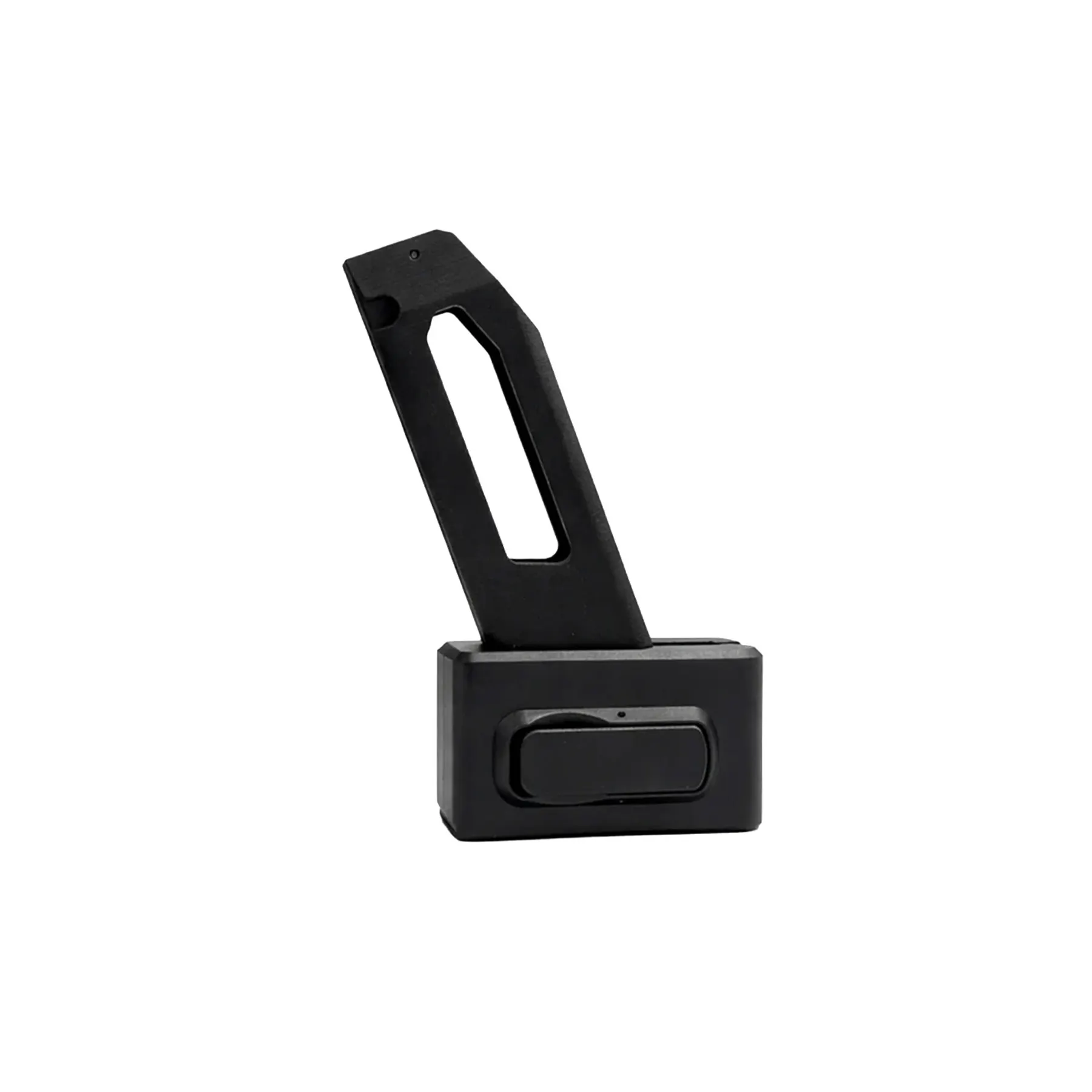 Angled M4 HPA Adapter für Gate PTX