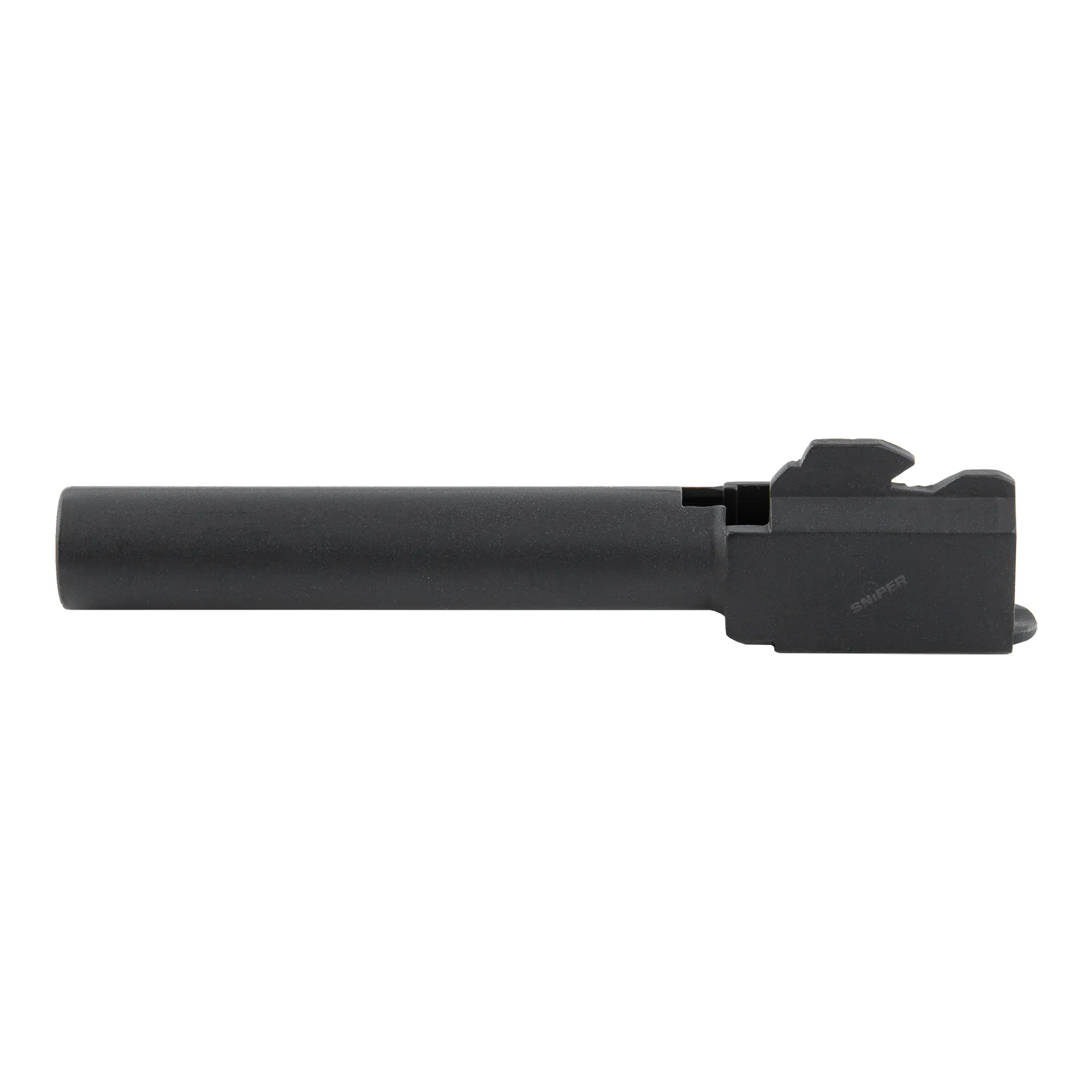 Outer Barrel für ACP601 Pistol