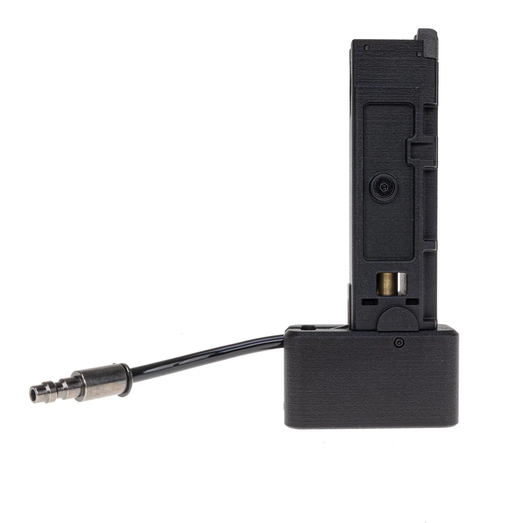 M4 HPA Adapter fpr Vorsk VMP1