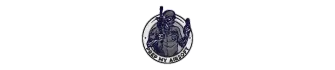 Aufkleber