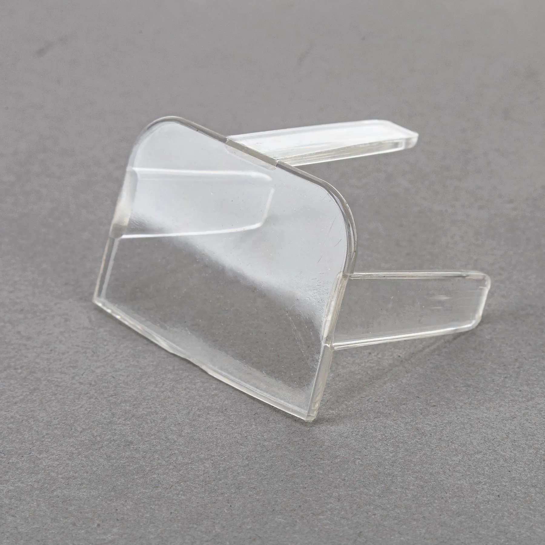 FMA Lens Protector für 551, 552 Red Dots