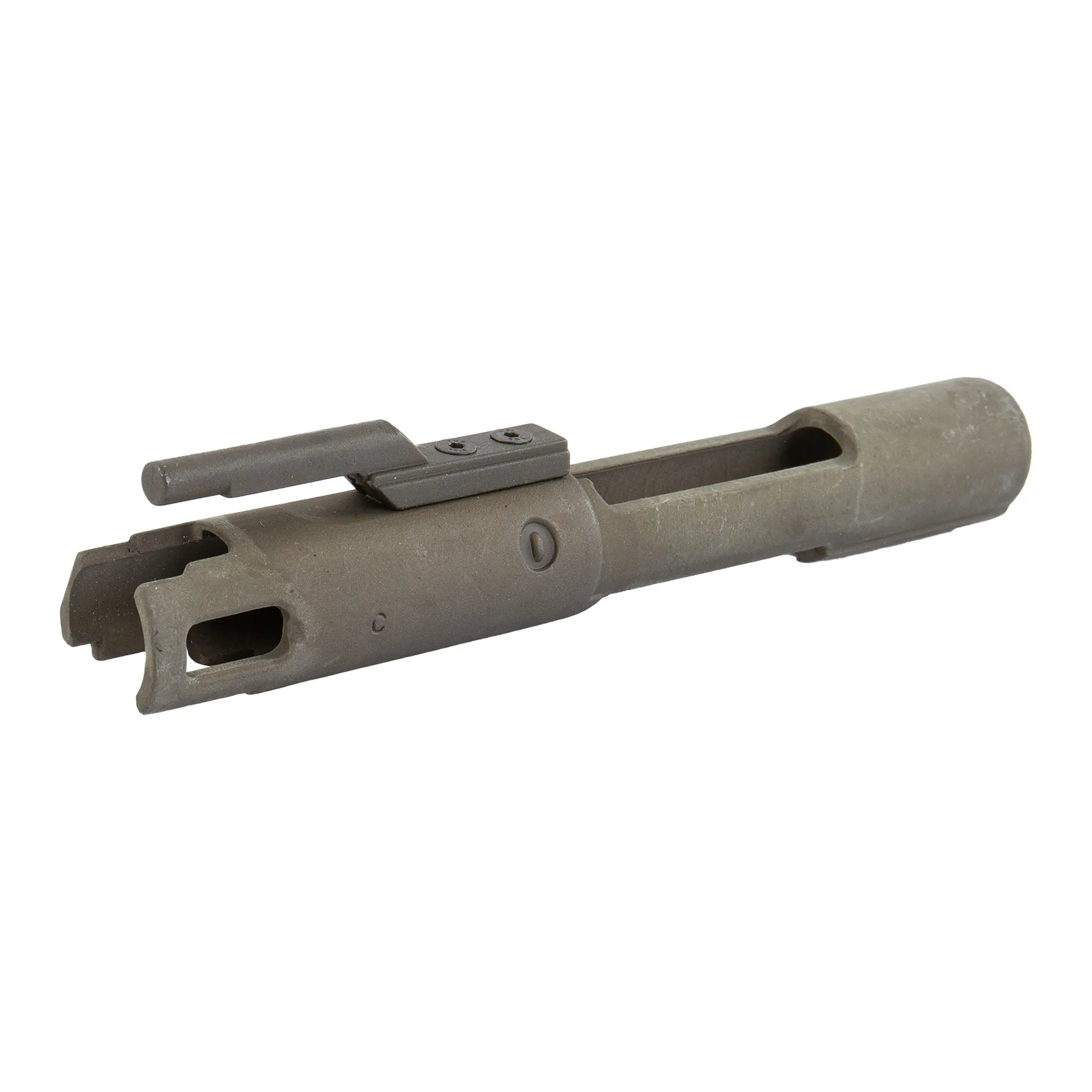 M4 Part # M4-17