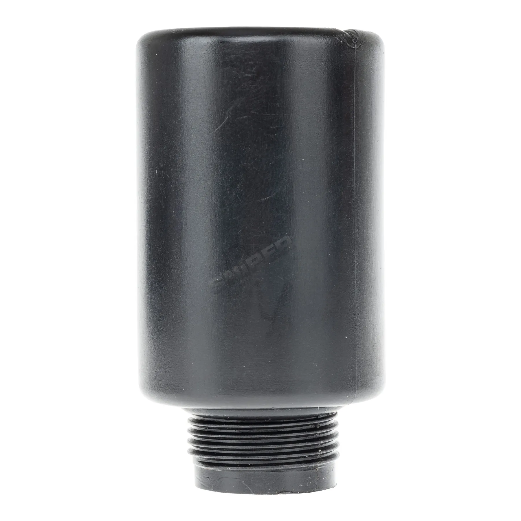 Hakkotsu Thunder B Stick Style Grenade Set, 12er Pack