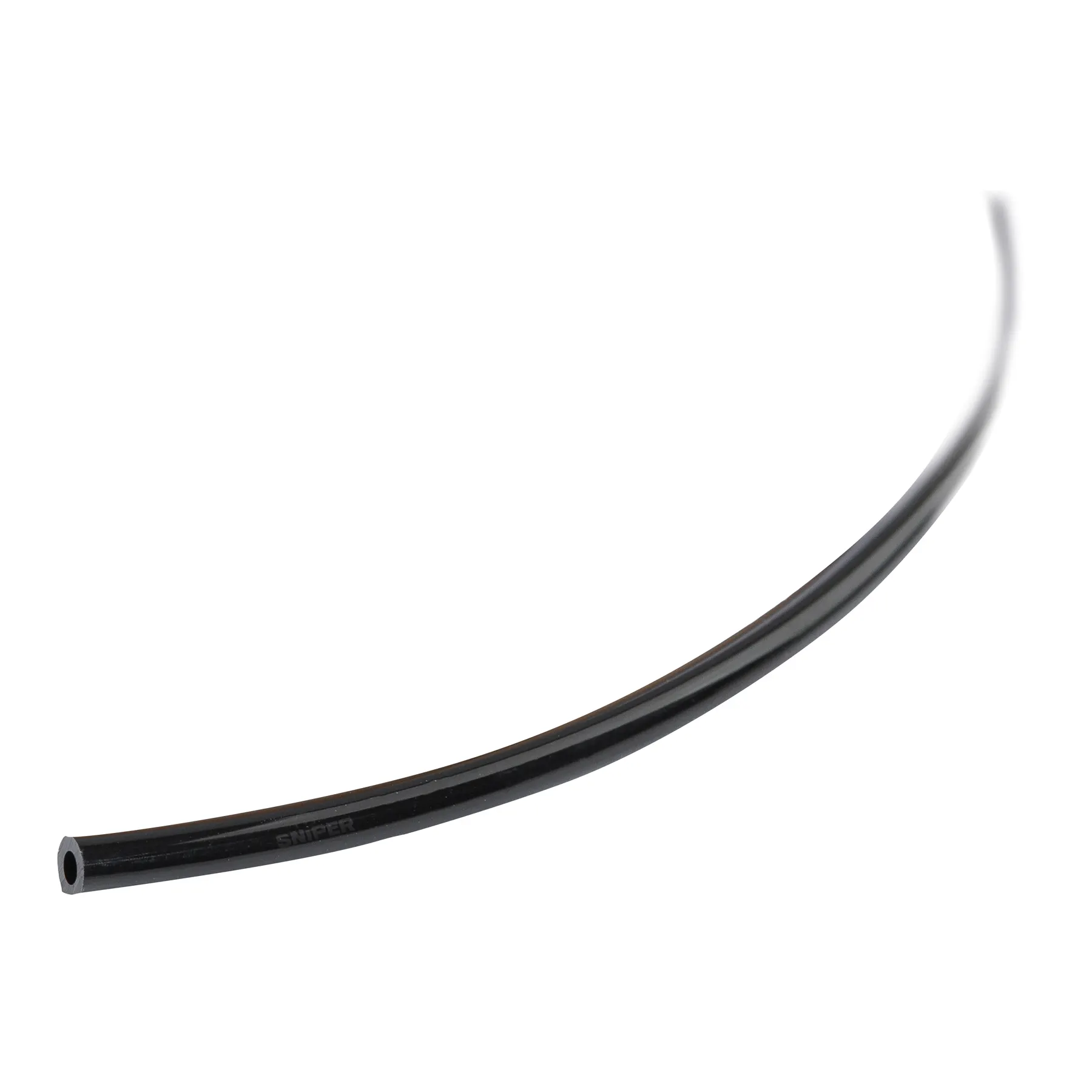Mancraft 1m Supply hose 4mm