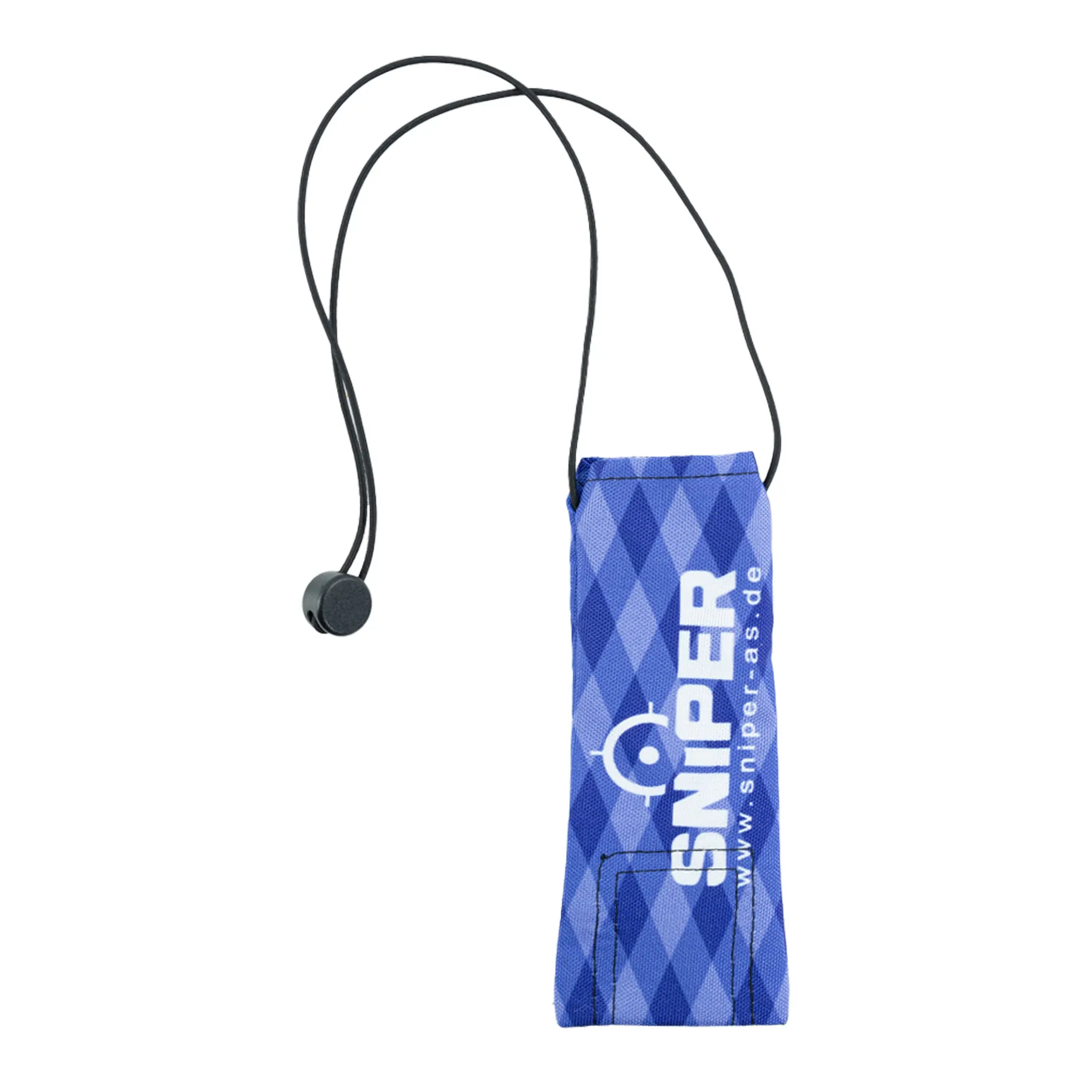 Laufsocke, 17x7,5cm, School Girl Laufsocke, 17x7,5cm, School Girl