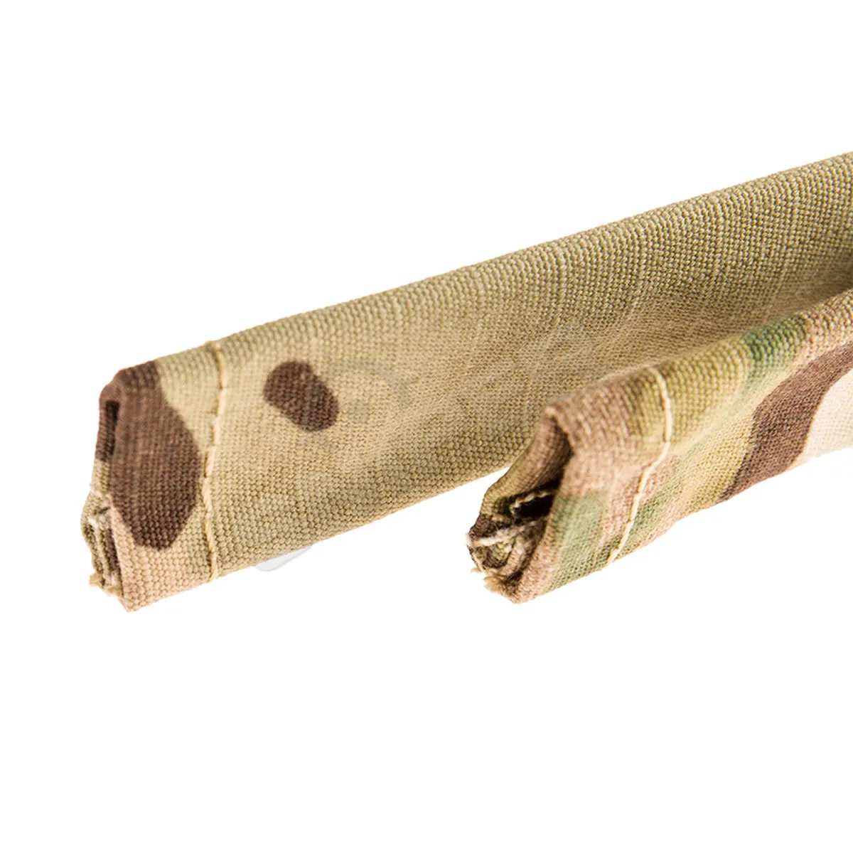 Hydration Tube Cover, Multicam