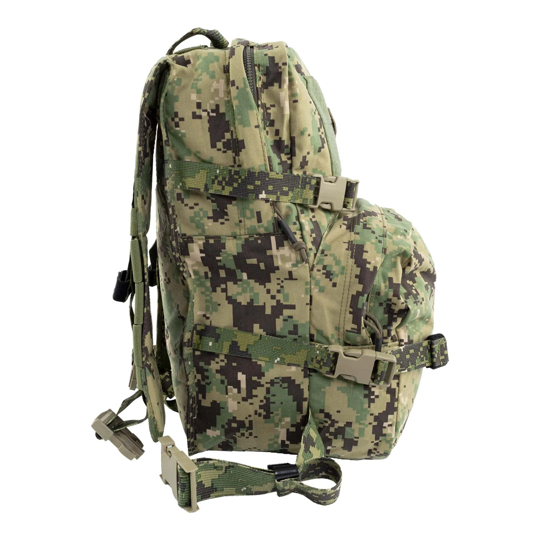 Trinkrucksack für LT1961, AOR2