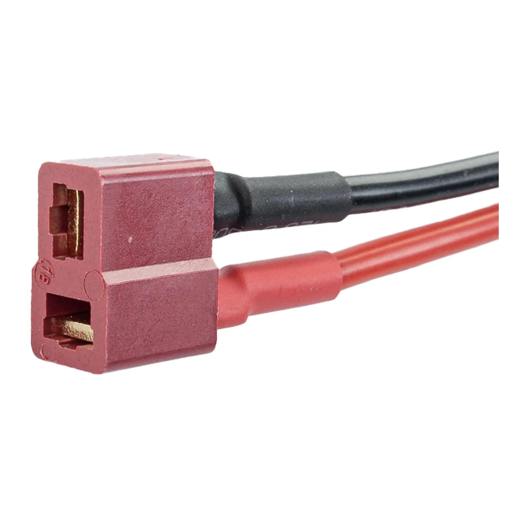 Deans 11,1V 1200mAh 20C LiPo Akku, 1 Stick
