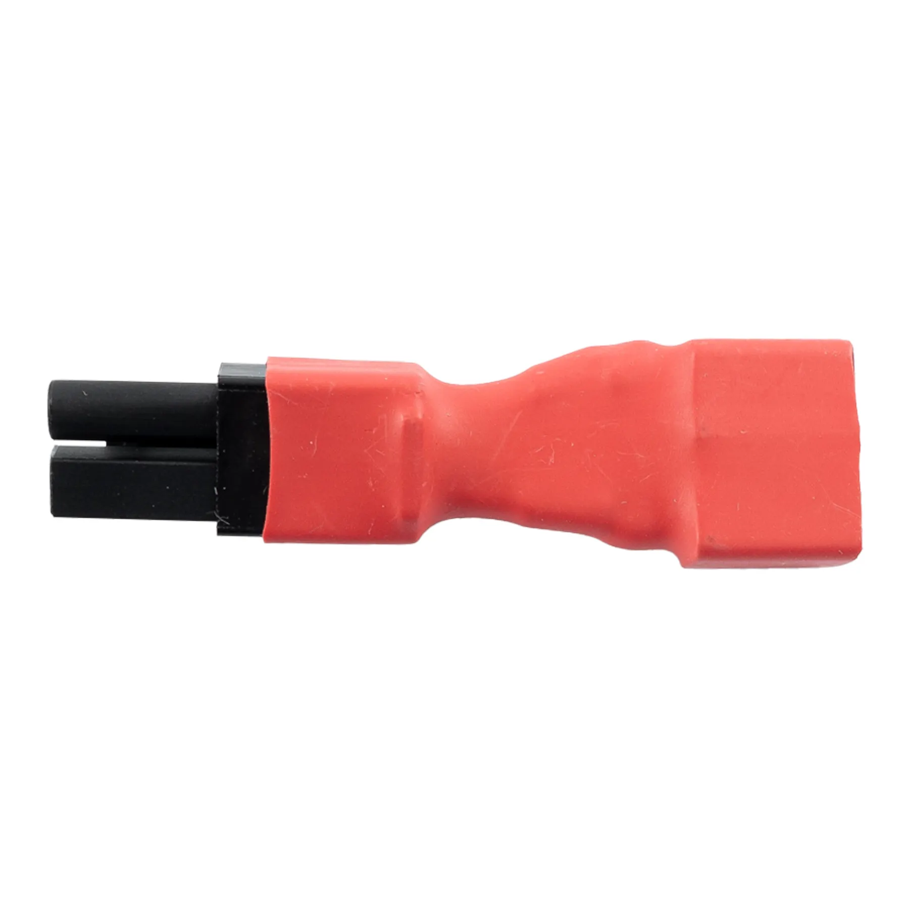 Adapter T-Dean Female to Tamiya Male