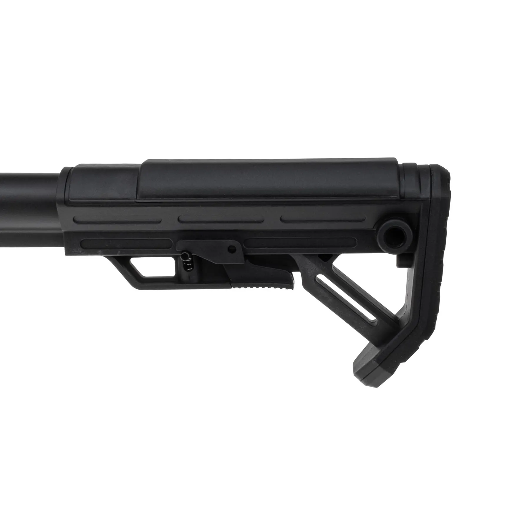 SAC WOLF SOLID - "Asgards Stolz", HPA