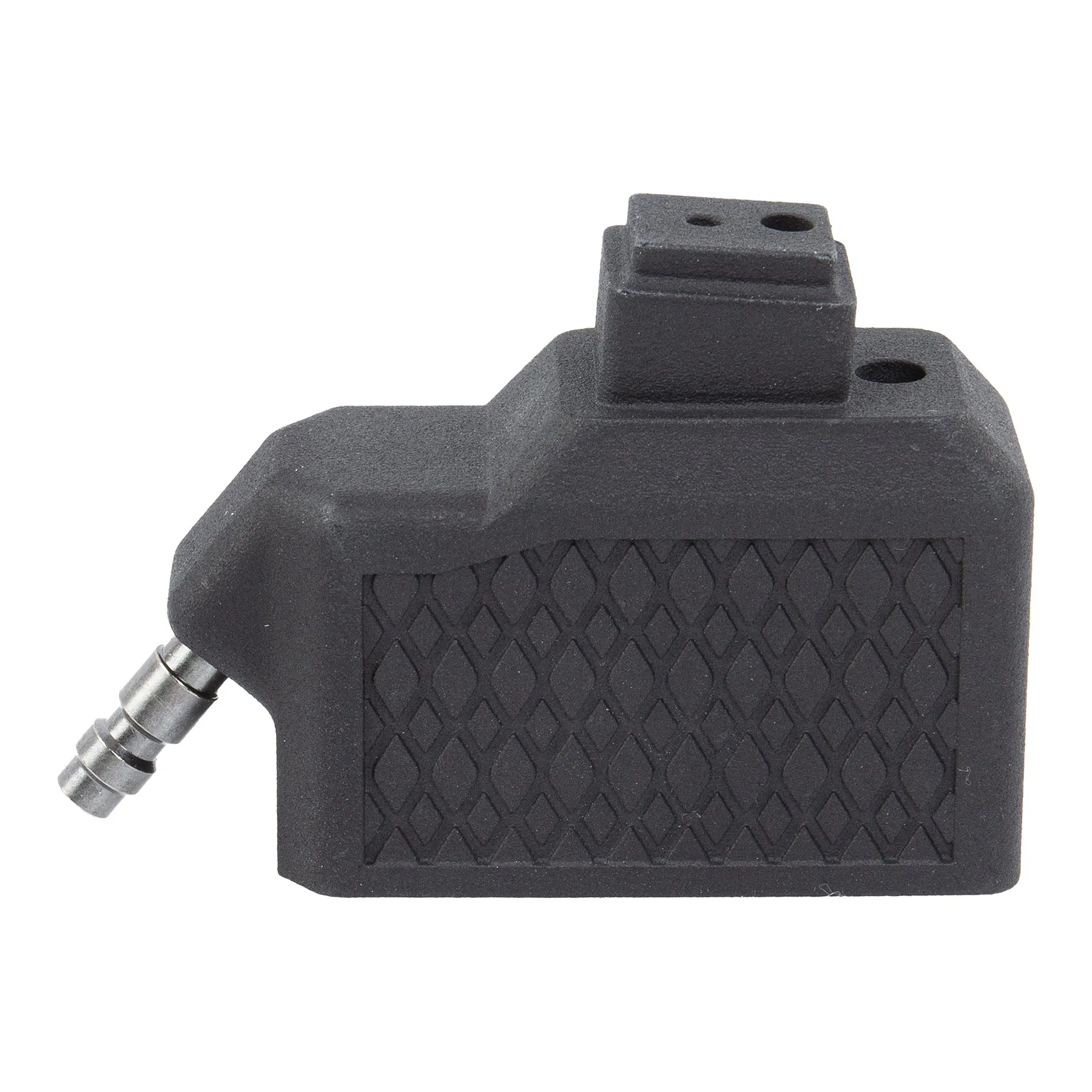 HPA M4 Mag US Adapter für Hi-Capa Series